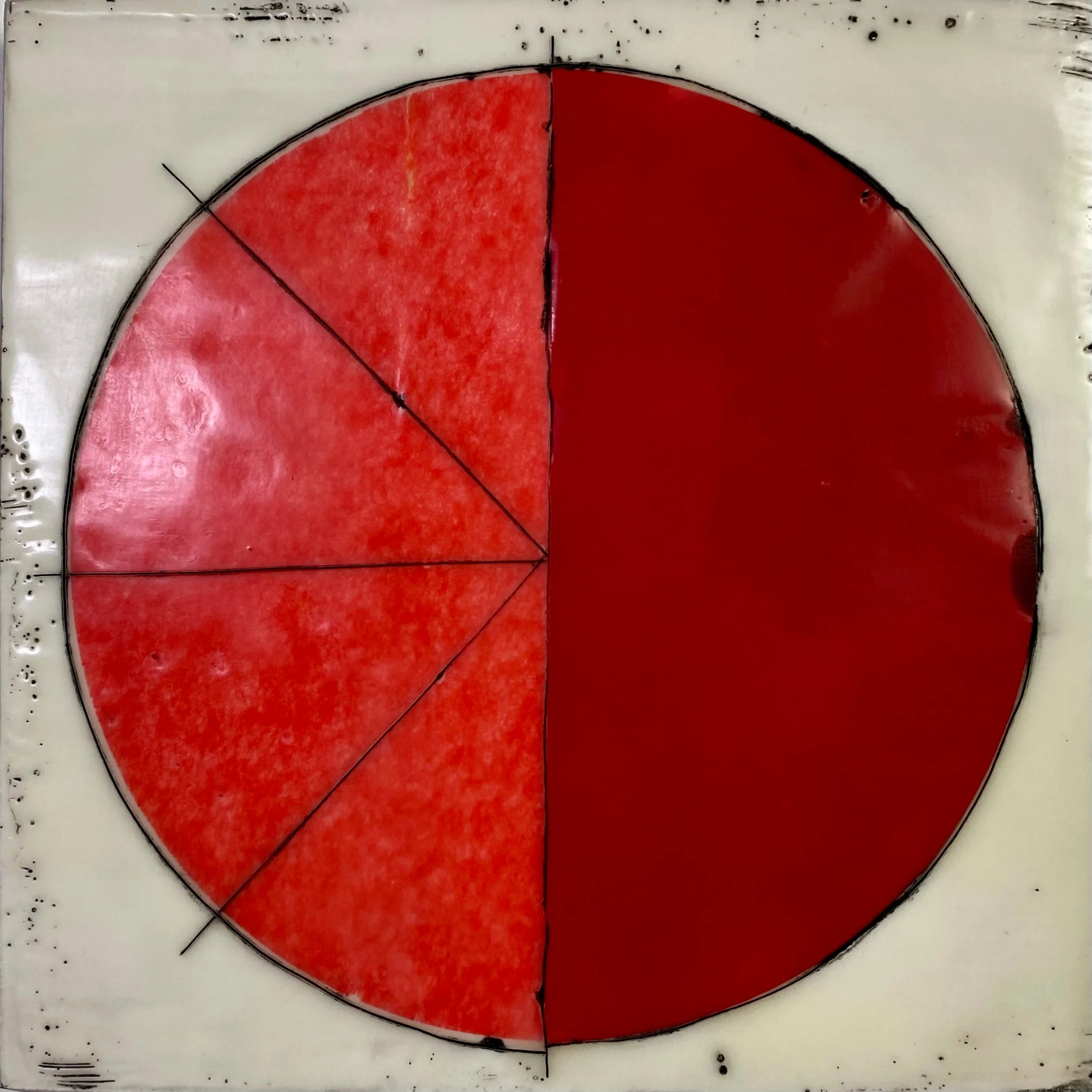 Allies and Alibies 13.jpg