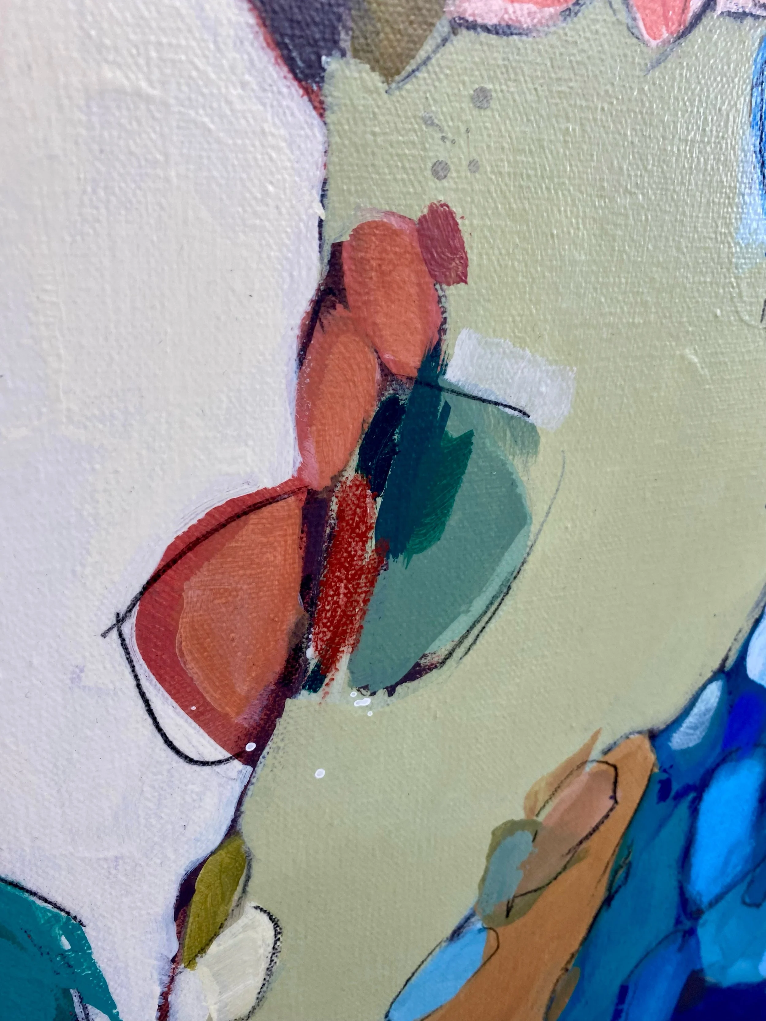 BI Commission 3 detail 3.jpg