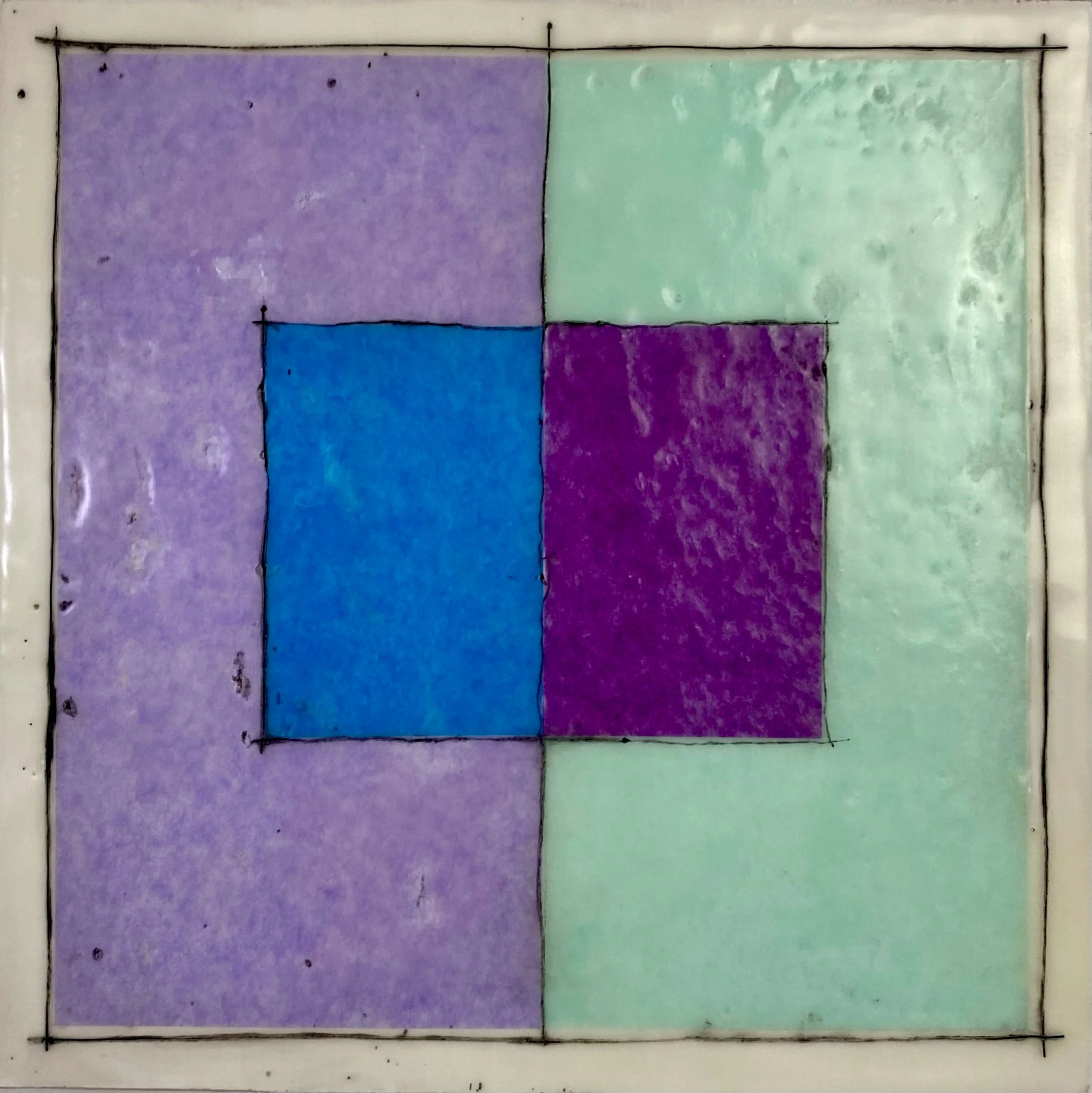 Allies and Alibies 17.jpg