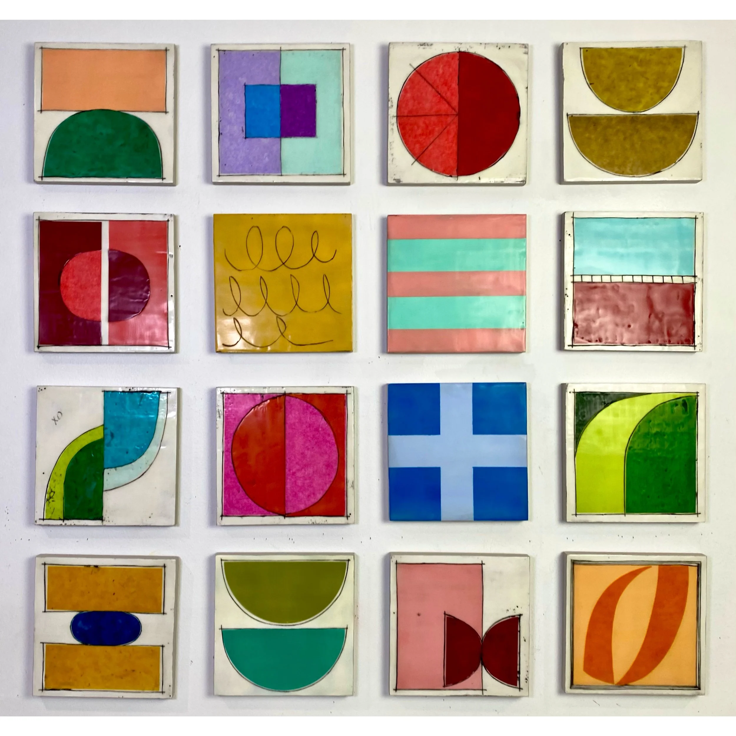 Allies and Alibies.jpg