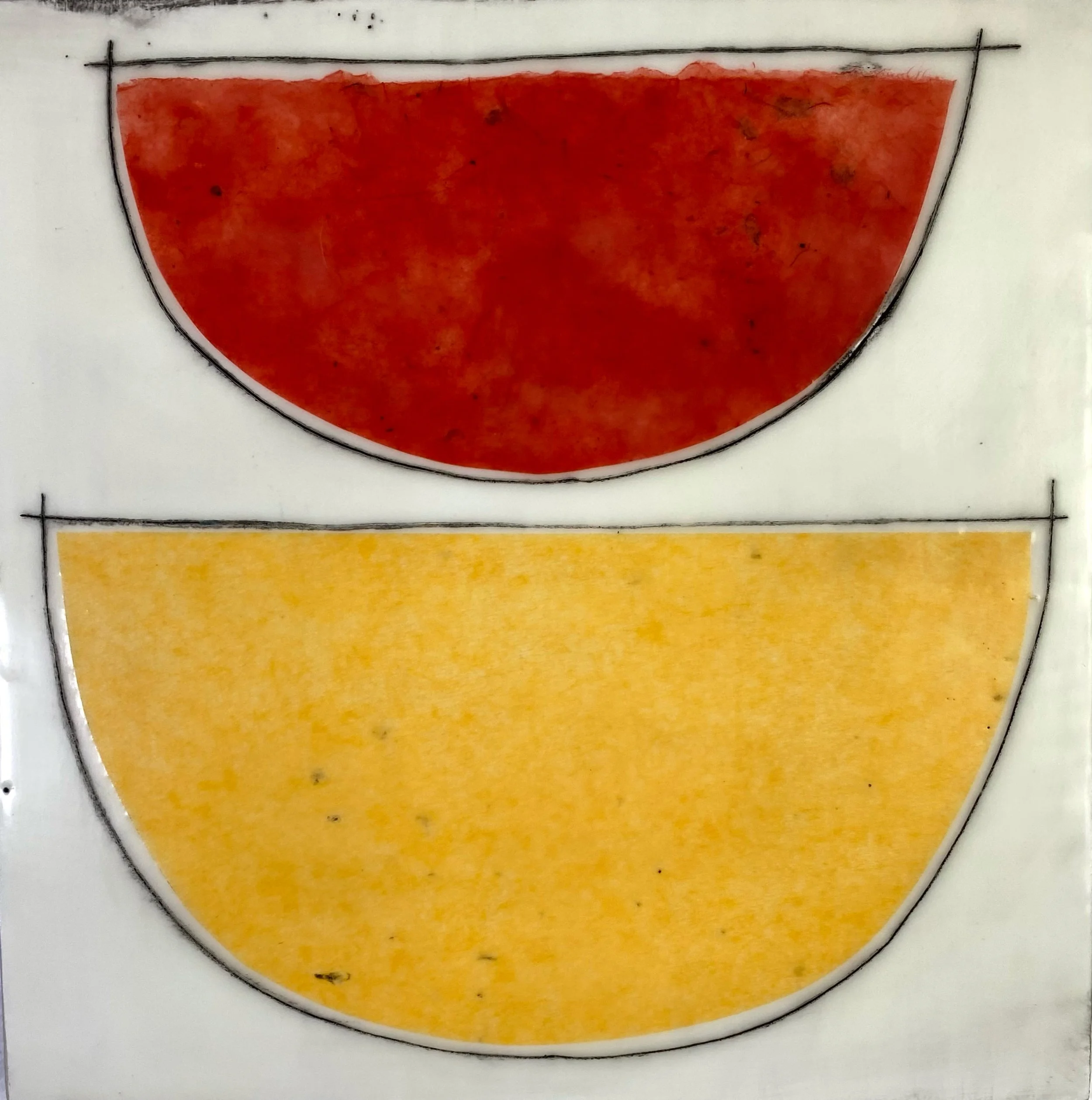 Bigger than Us 4.jpg