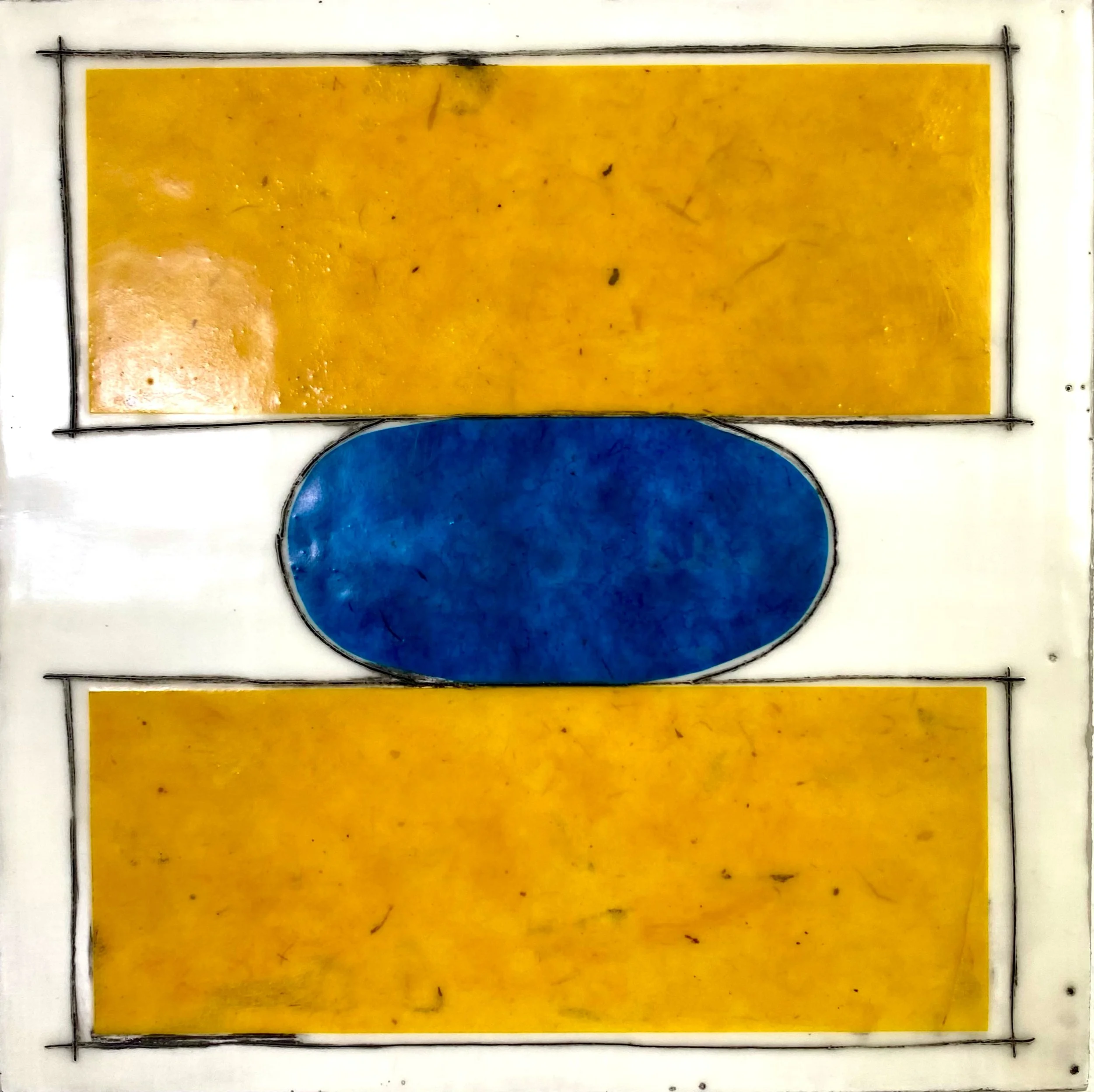 Allies and Alibies 12.jpg