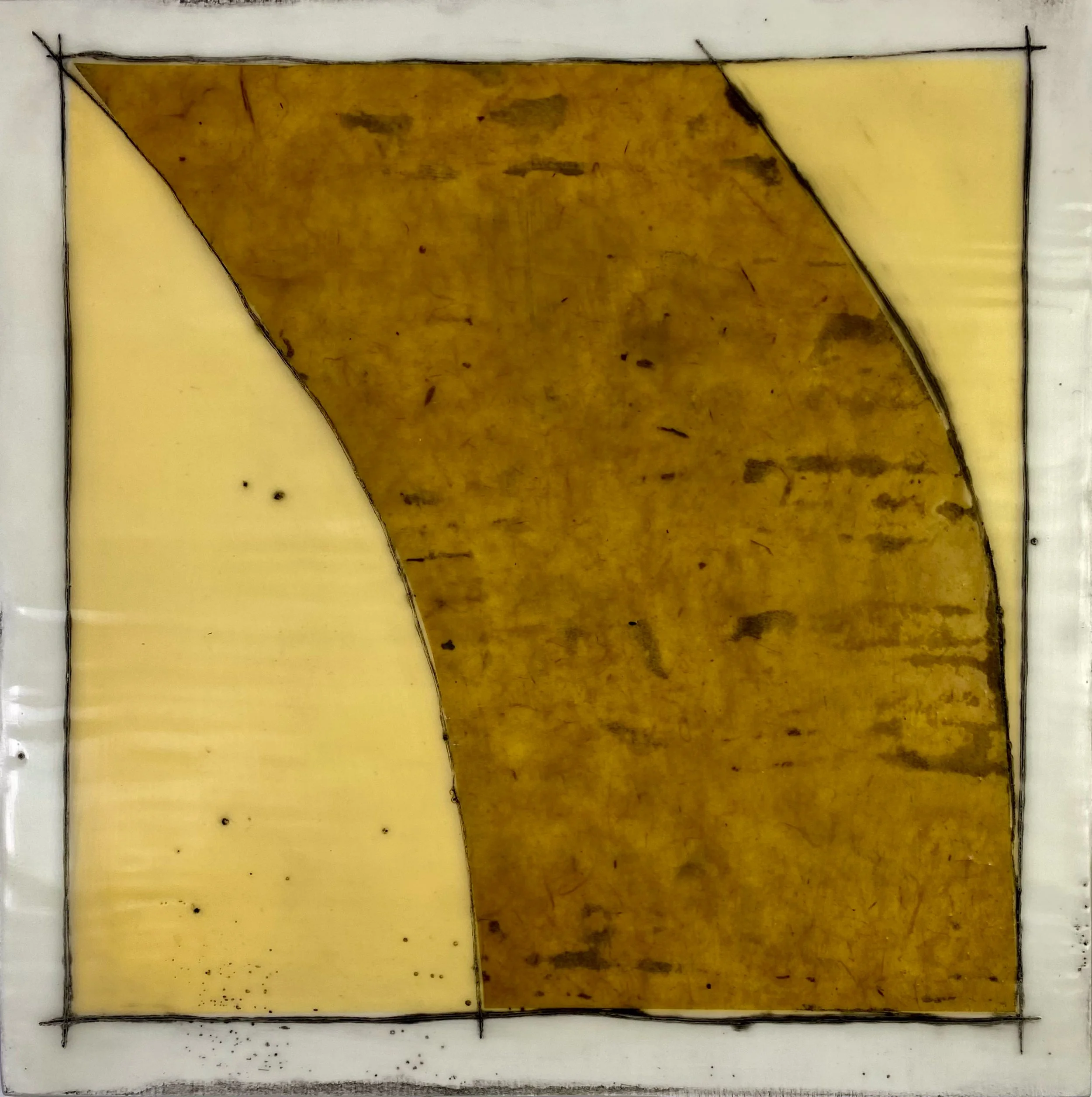 Bigger than Us 11.jpg