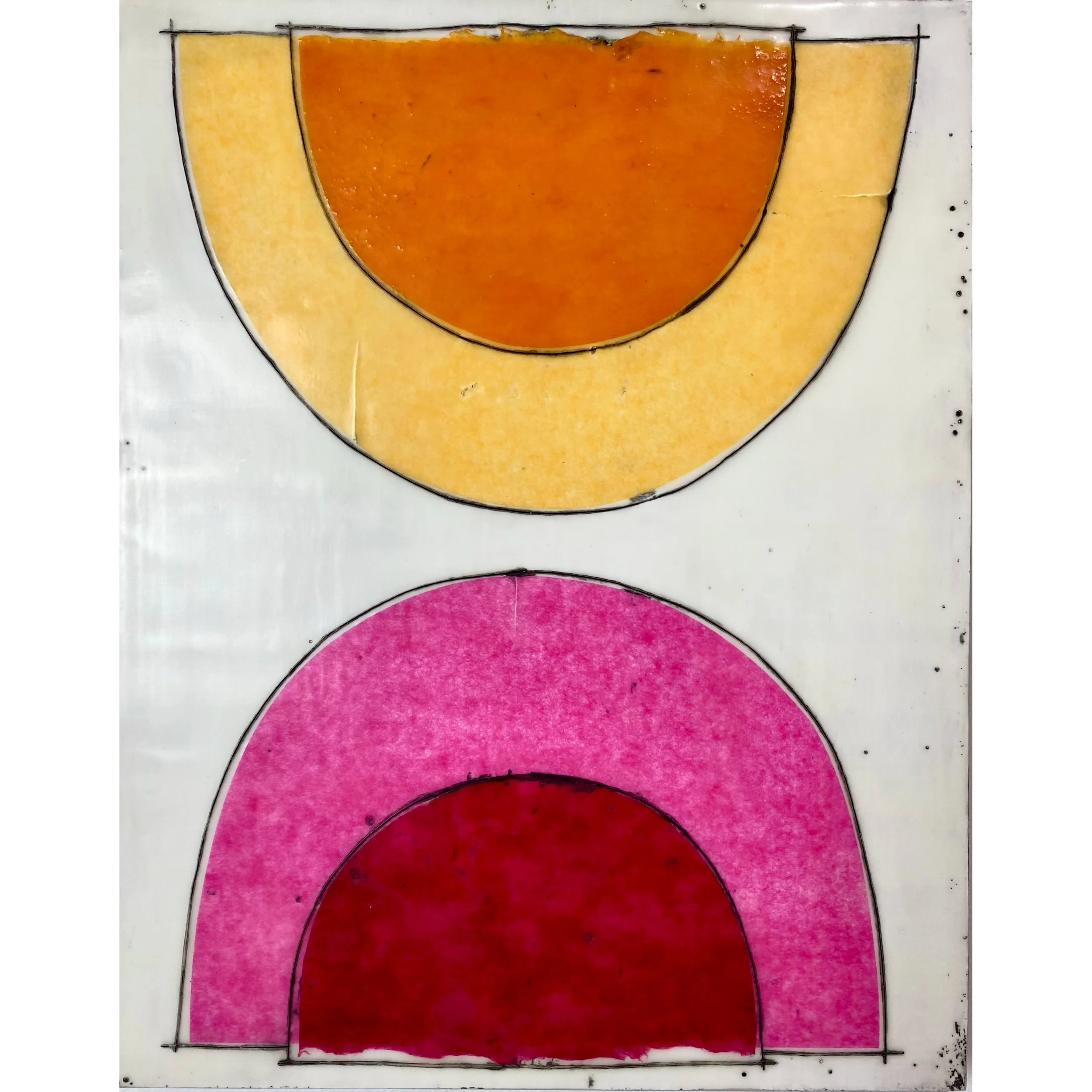 the gift horse 3.jpg