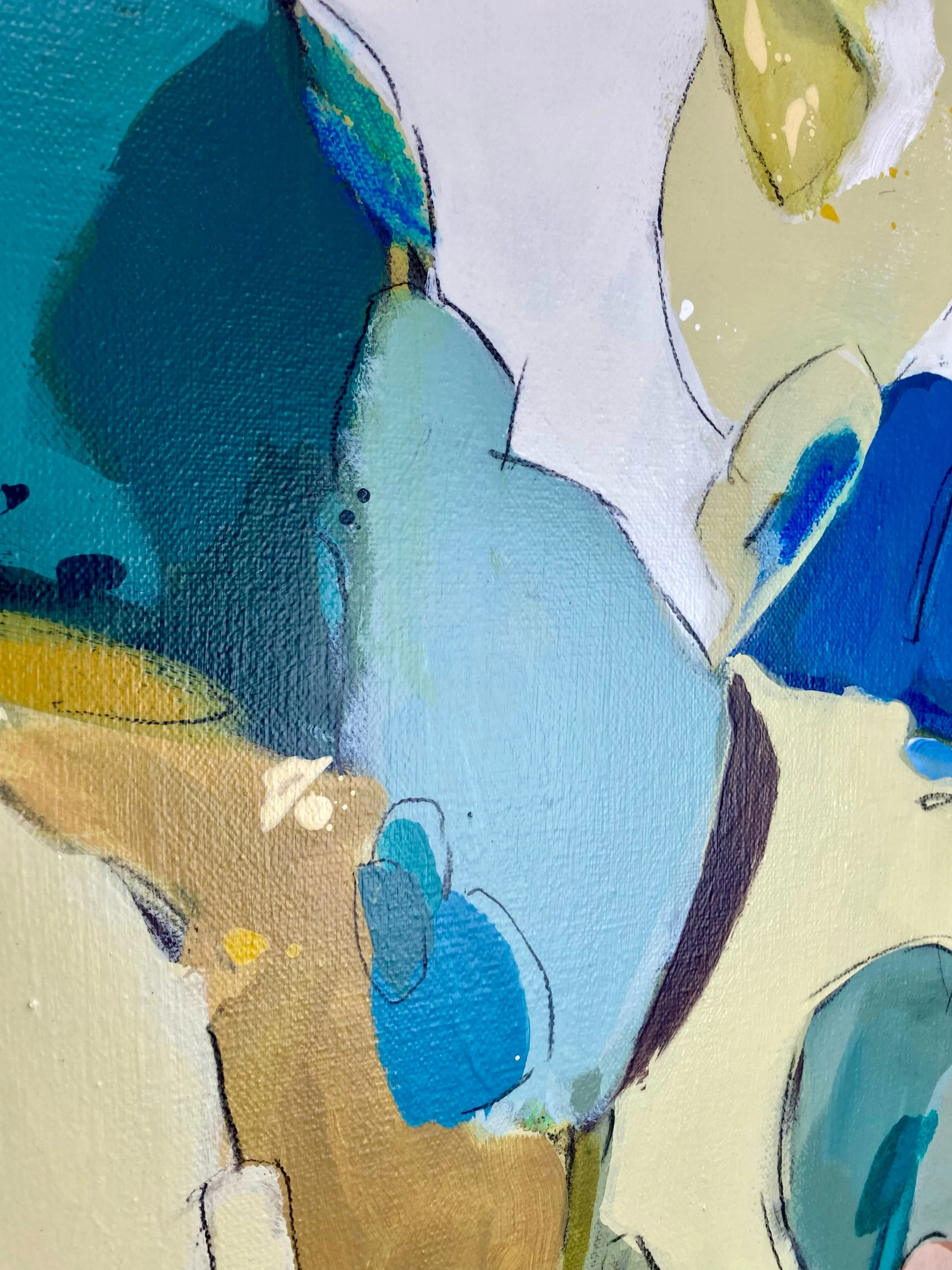 BI Commission 2 detail 6.jpg