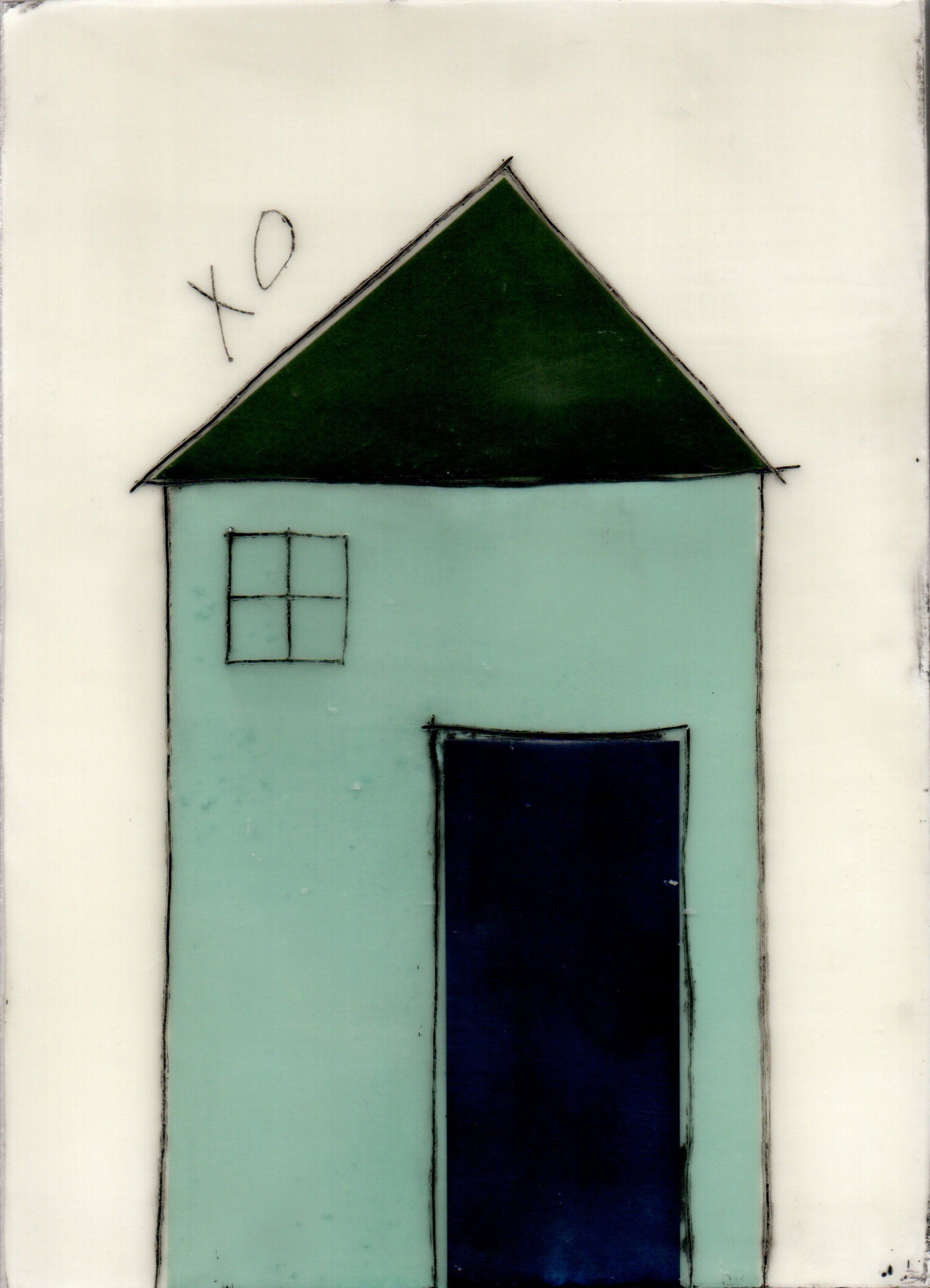 2417 scan.jpg