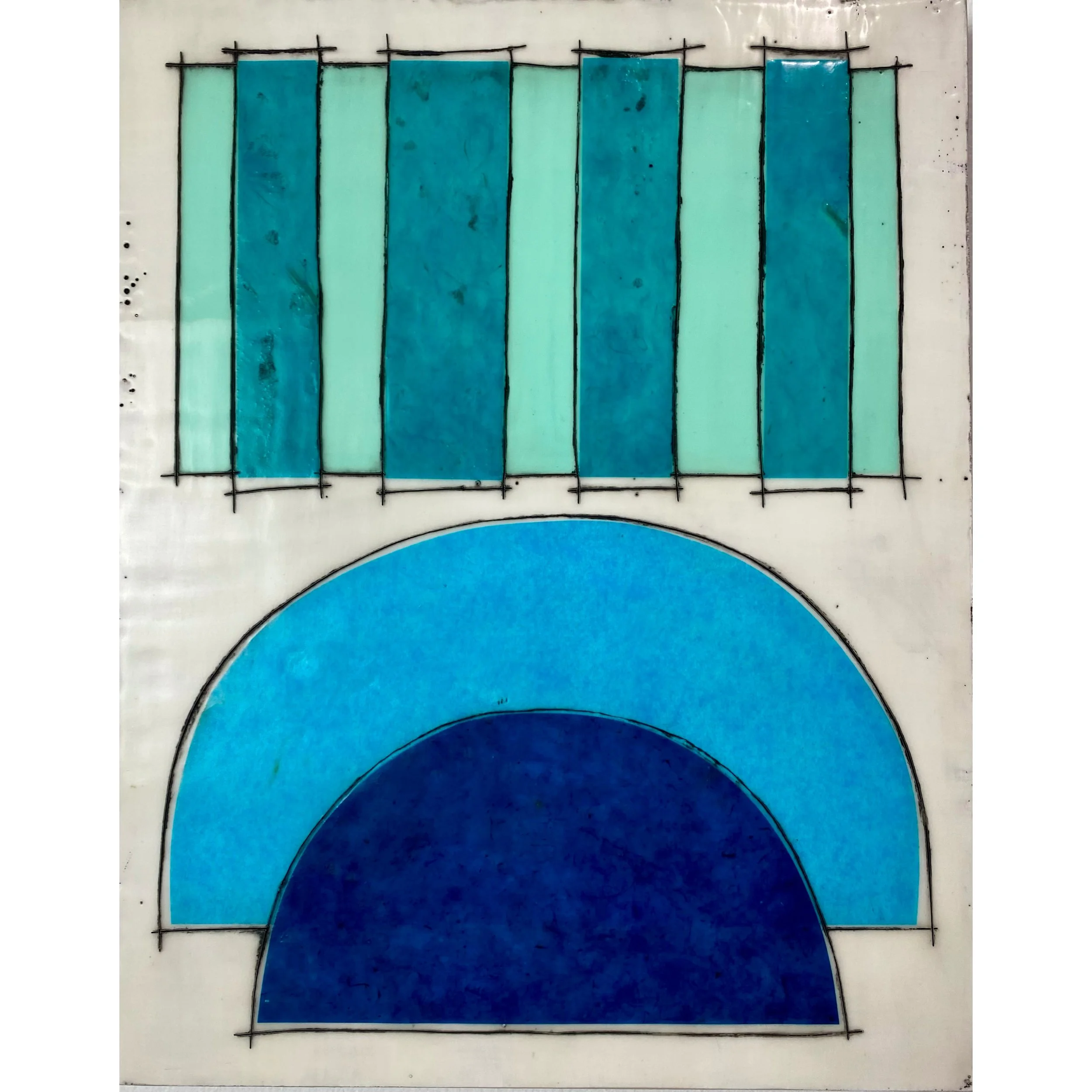 the gift horse 14.jpg