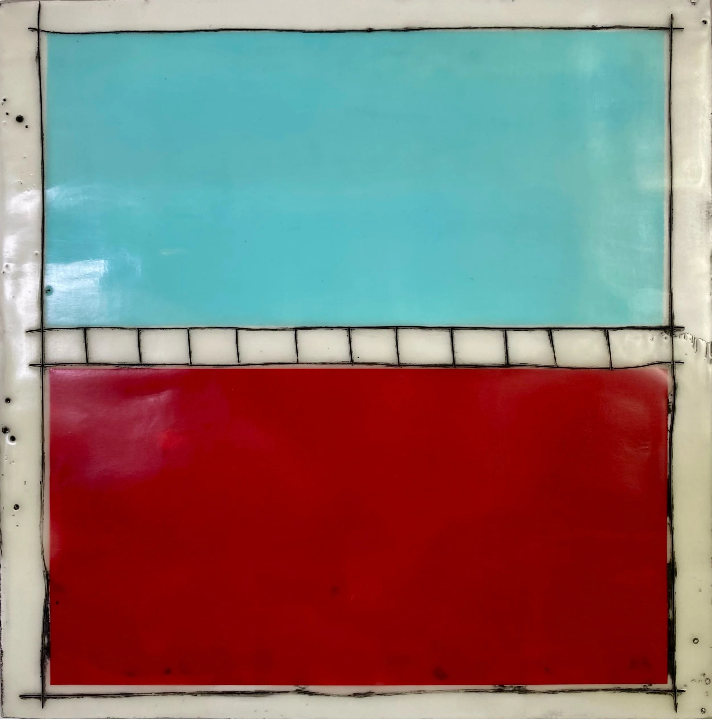 Allies and Alibies 11.jpg