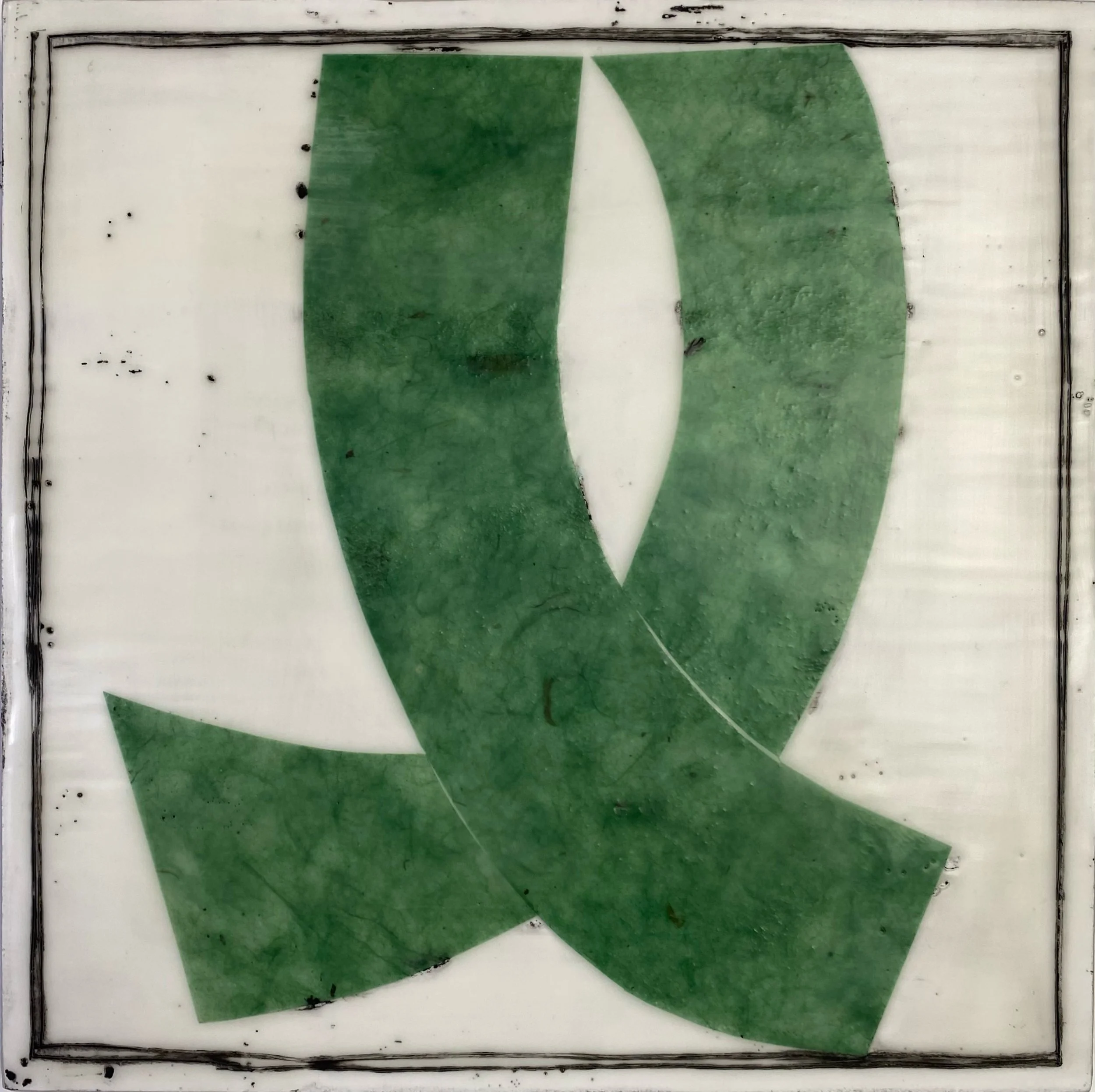 Bigger than Us 5.jpg