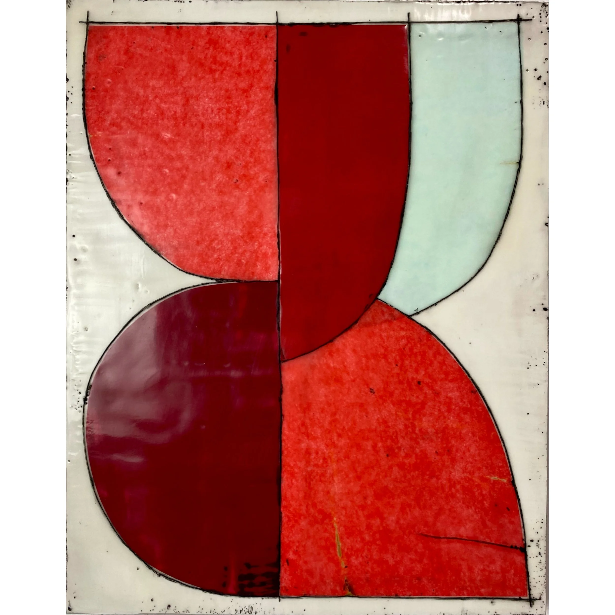 the gift horse 13.jpg