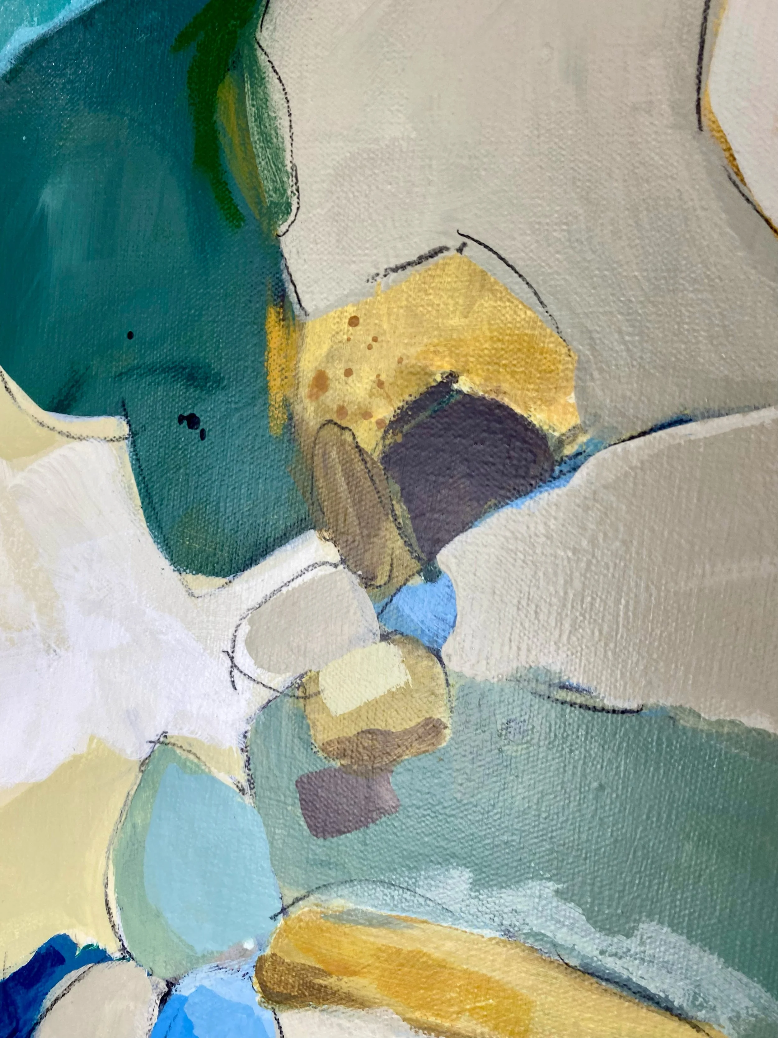 BI Commission 1 detail 2.jpg