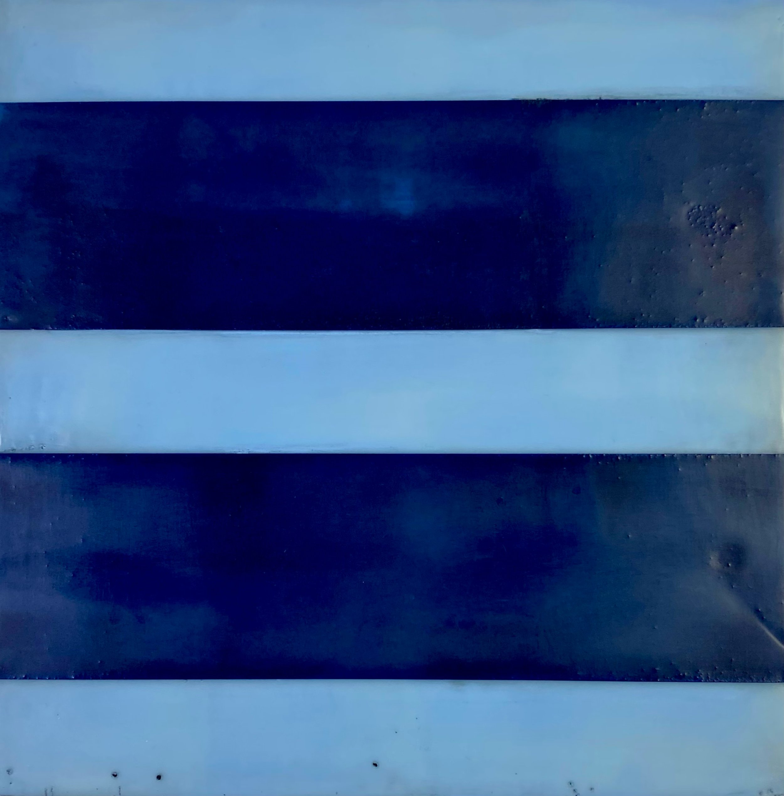 Bigger than Us 10.jpg