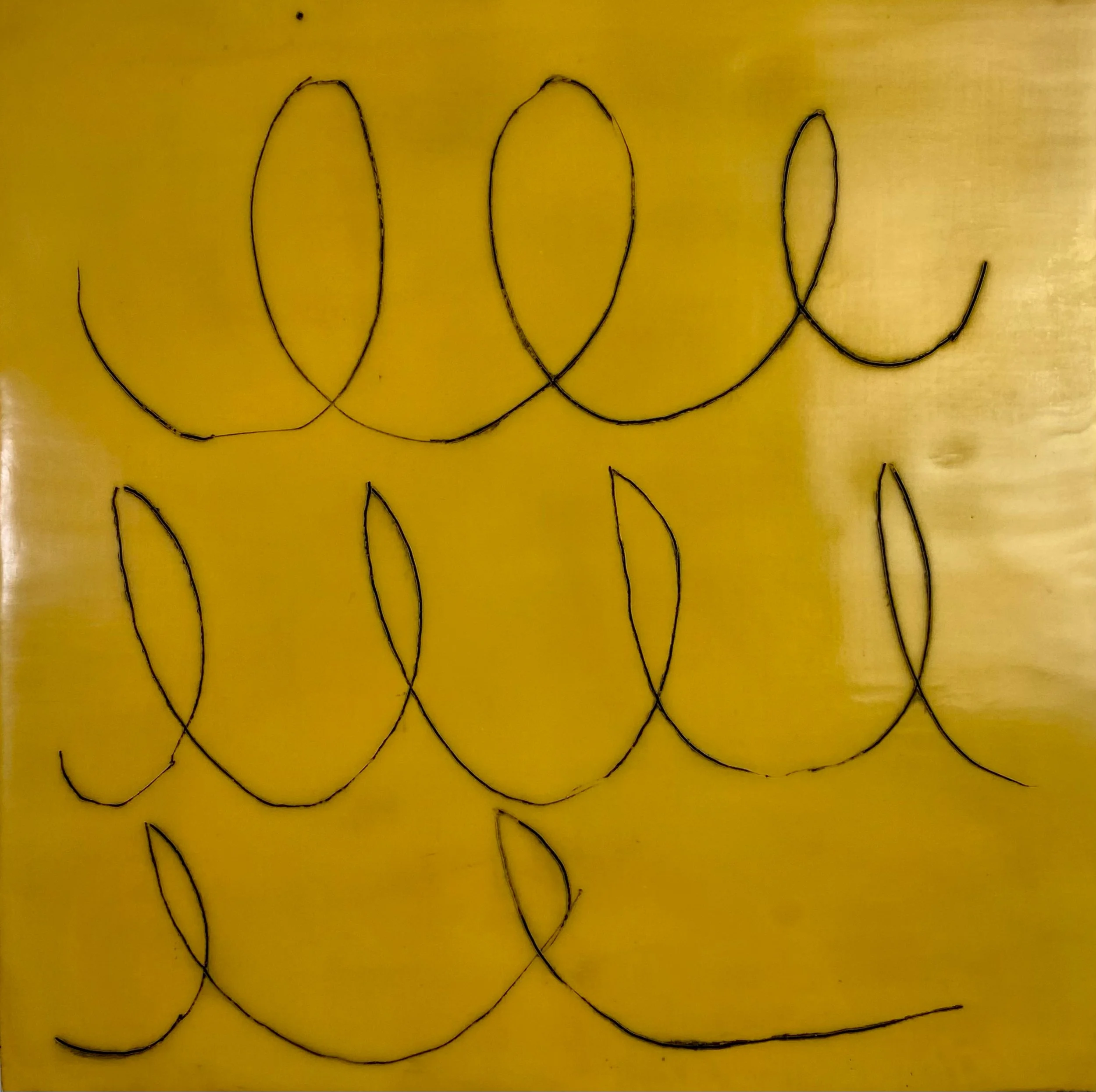 Allies and Alibies 10.jpg