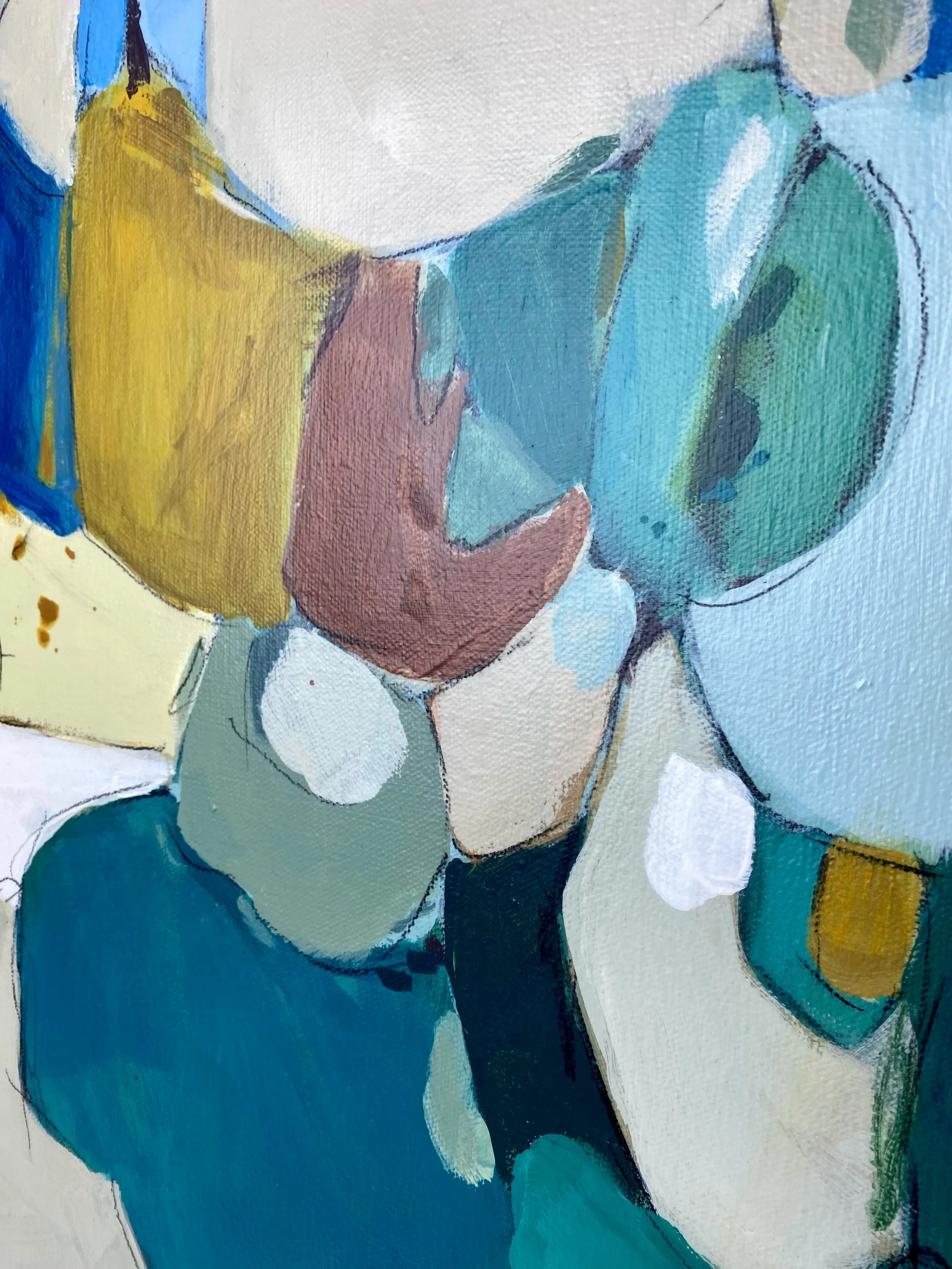 BI Commission 1 detail 1.jpg