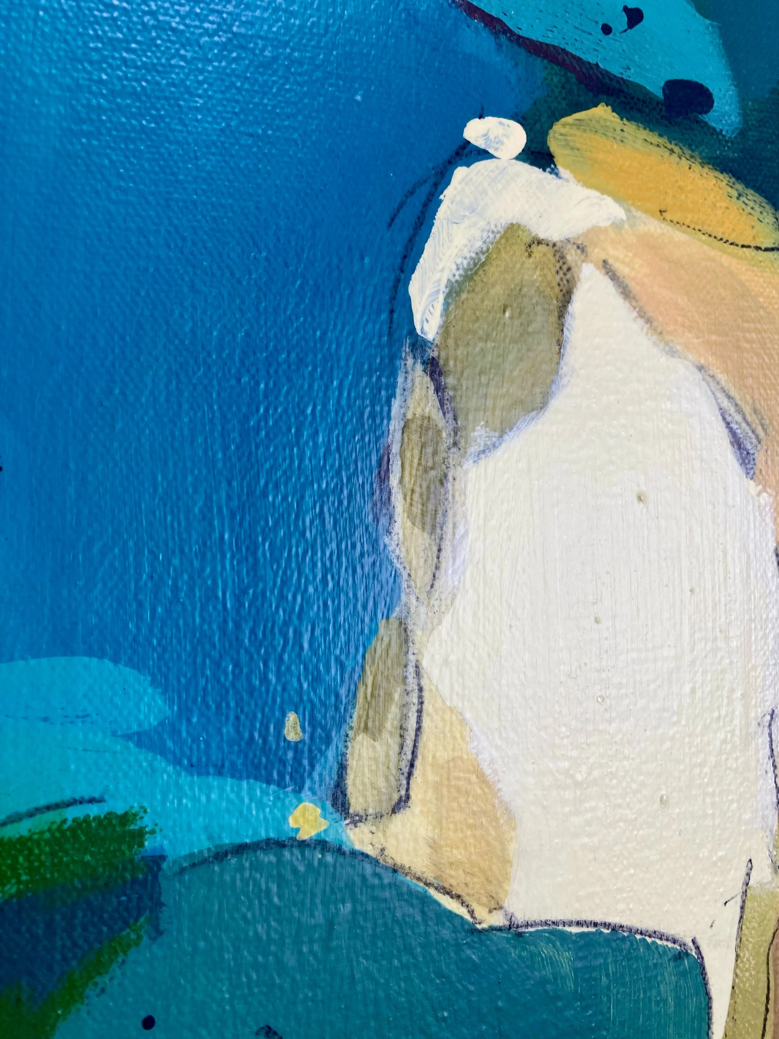BI Commission 2 detail 4.jpg