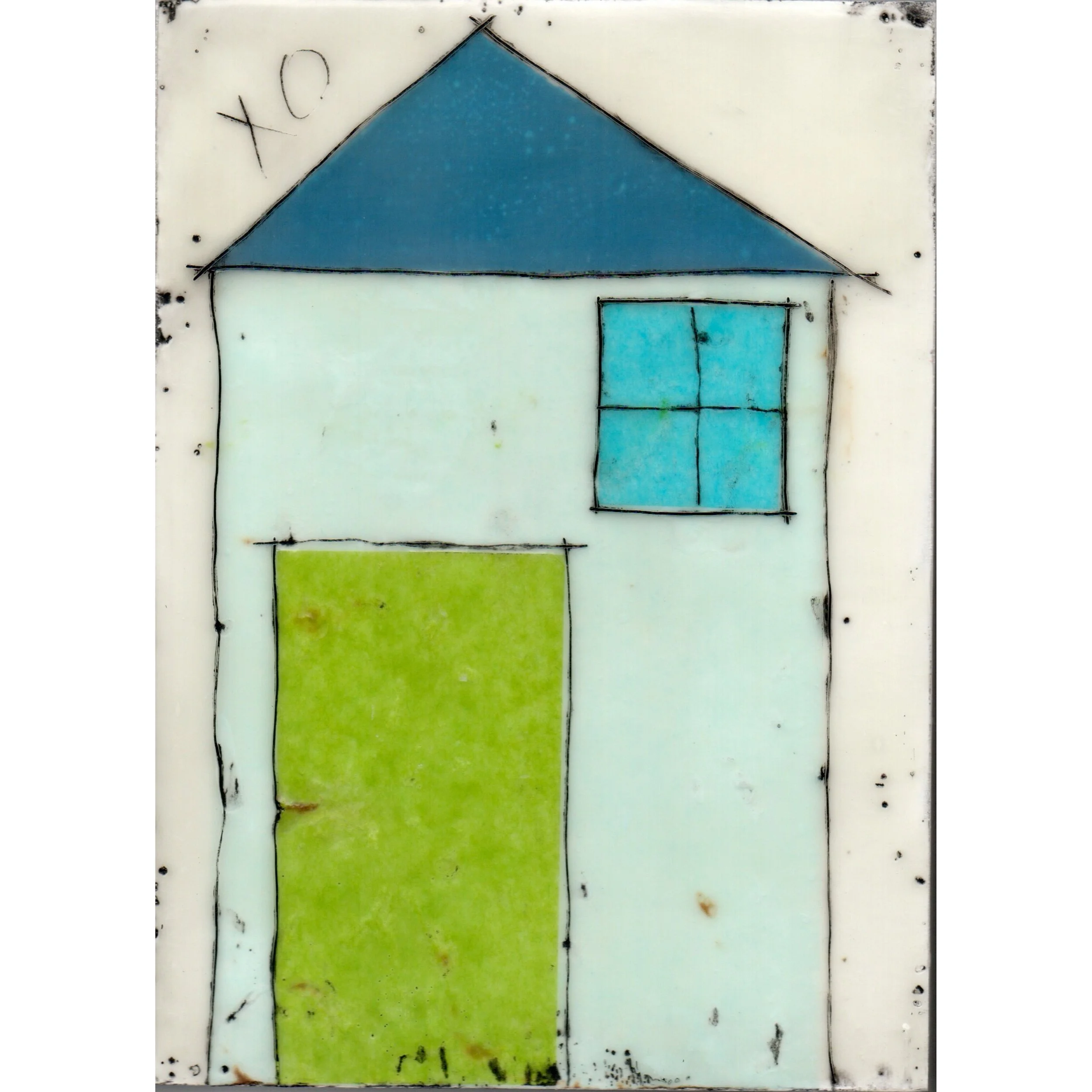 2416 tiny scan on white.jpg