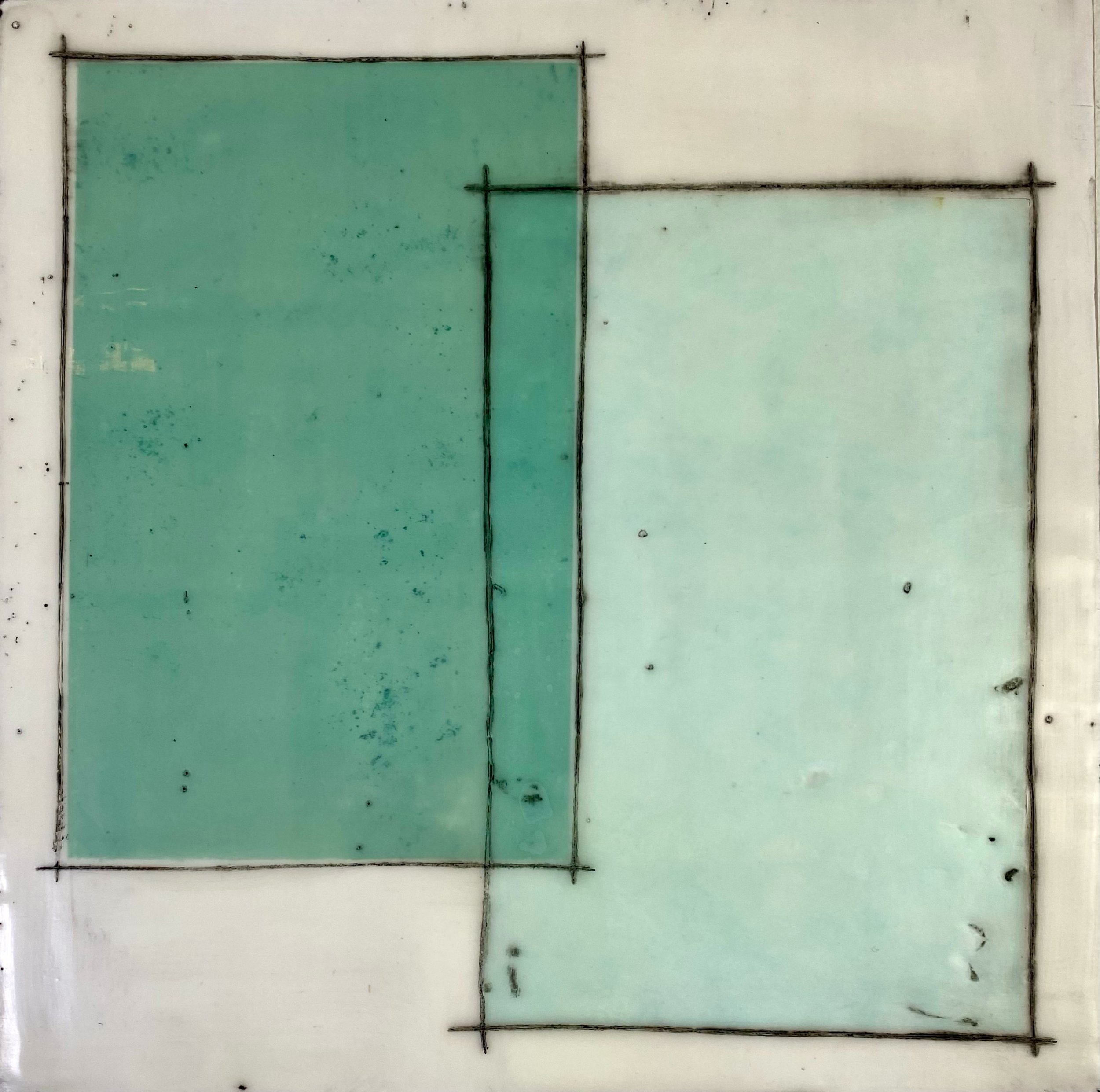 Bigger than Us 7.jpg