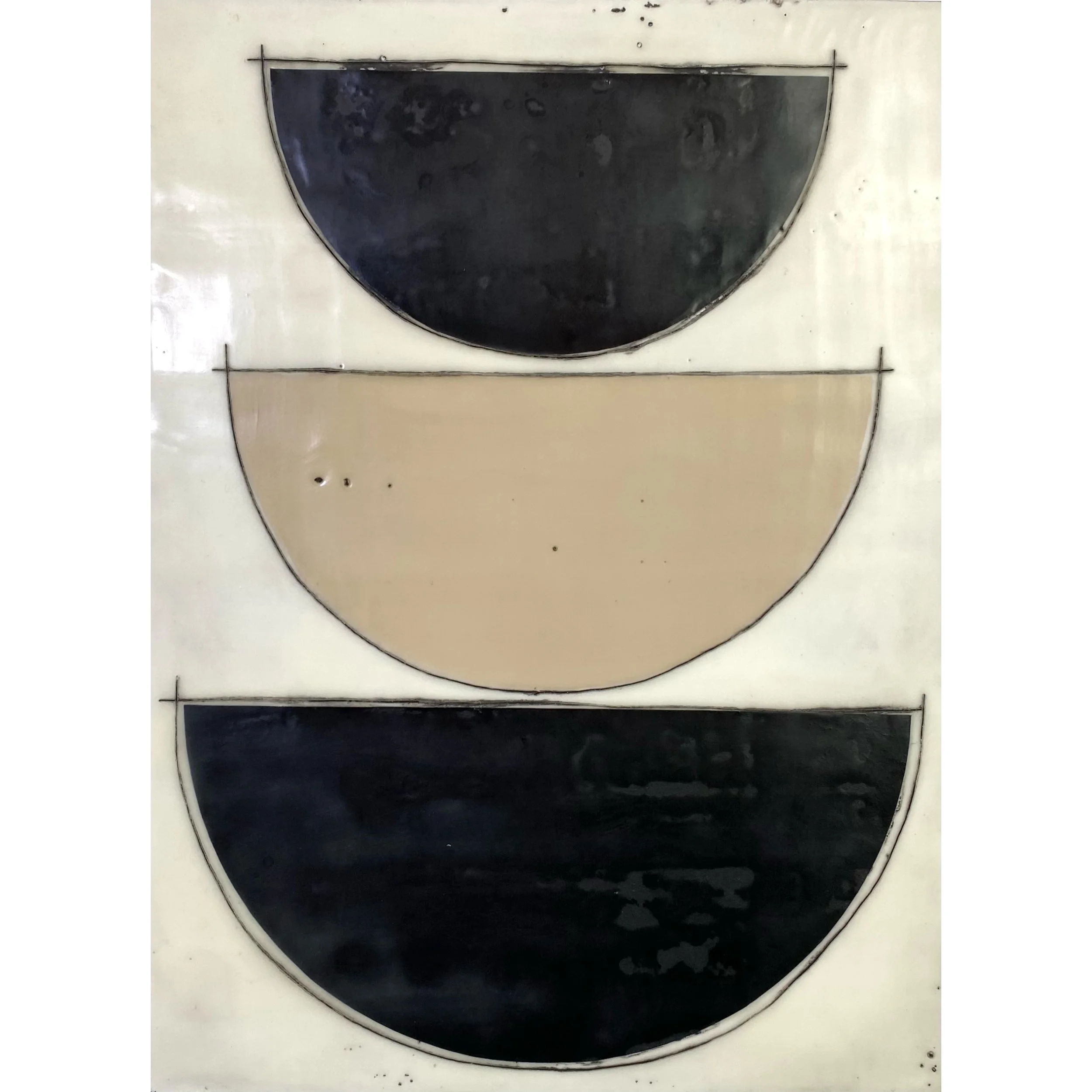 Elements 2.jpg