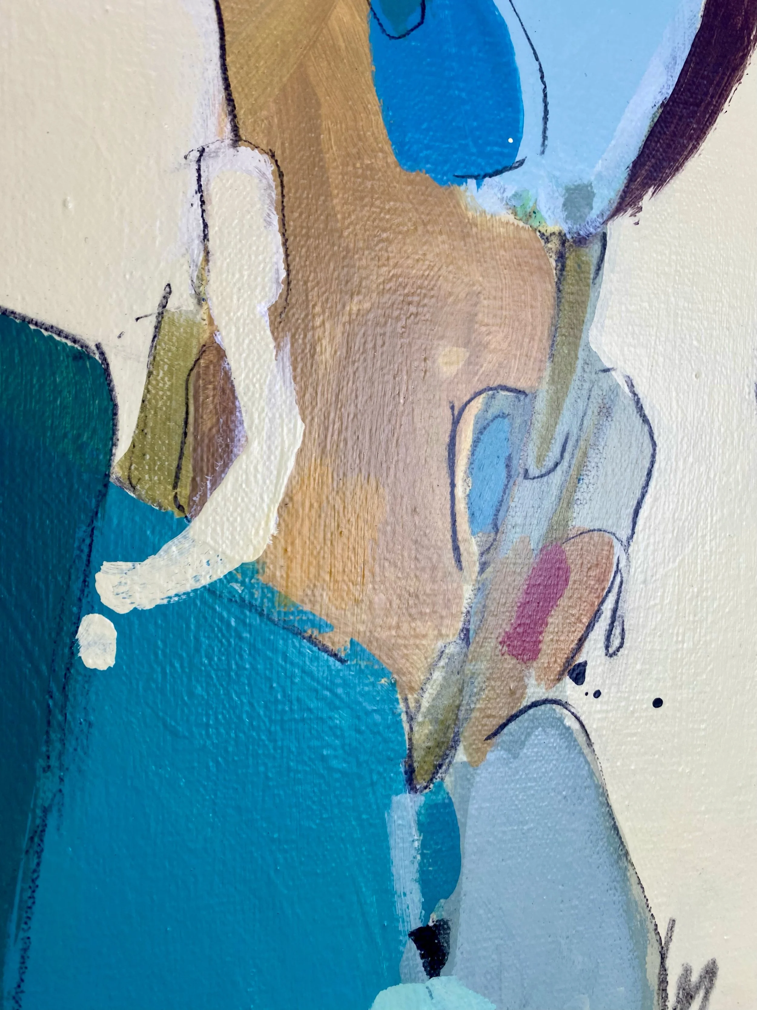 BI Commission 2 detail 3.jpg