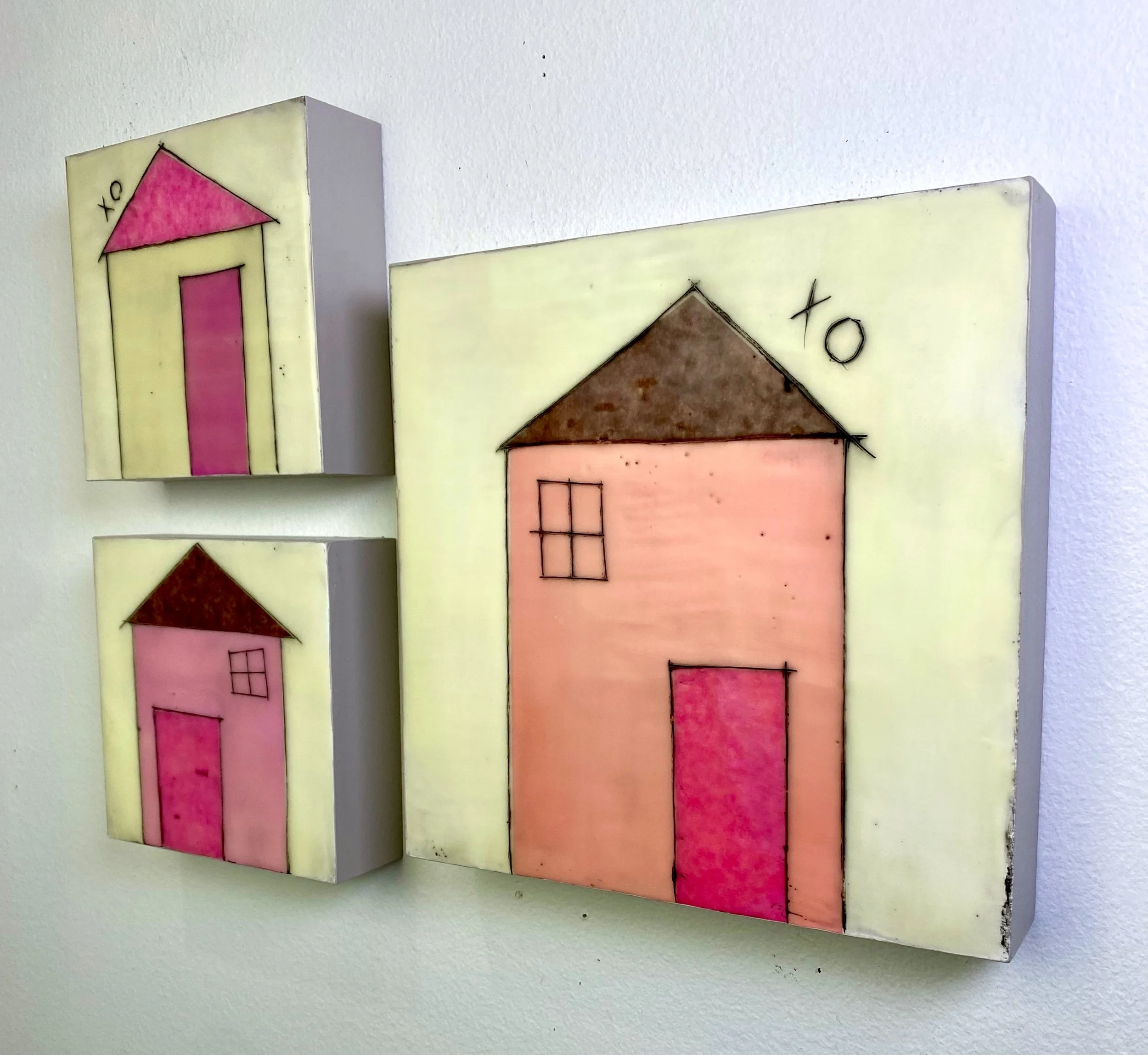 TD 3 pink houses 2.jpg