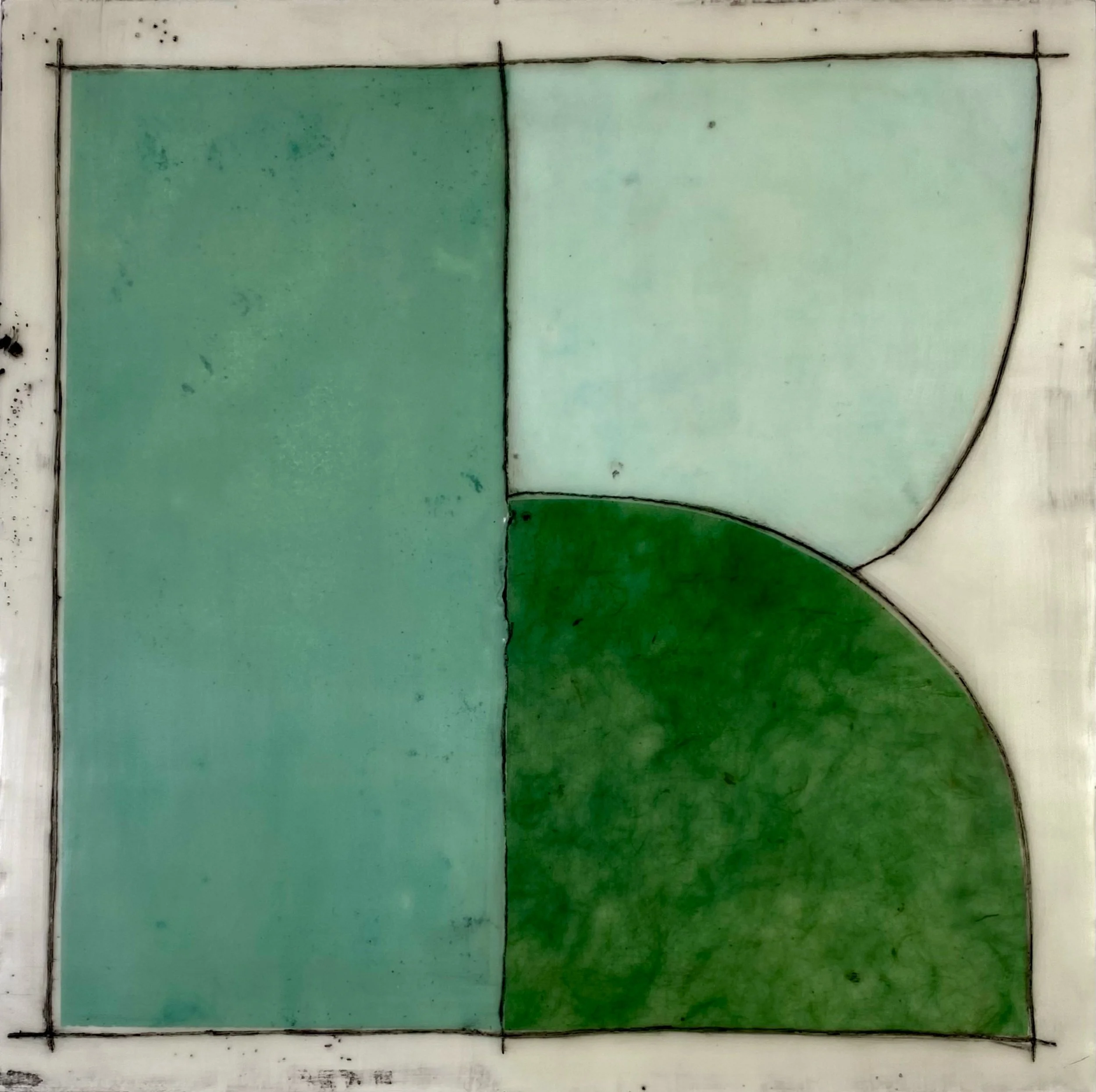 Bigger than Us 14.jpg