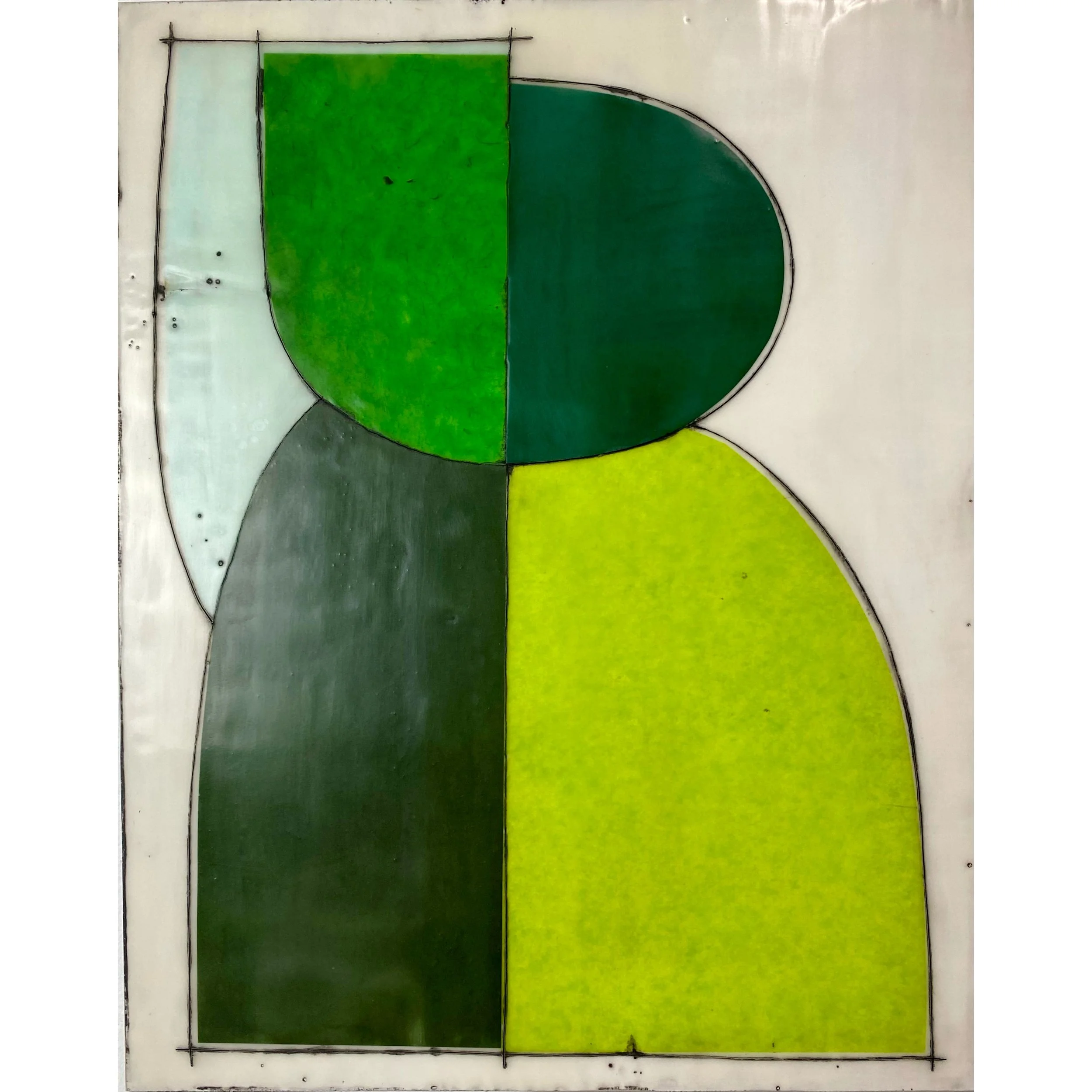 the gift horse 10.jpg