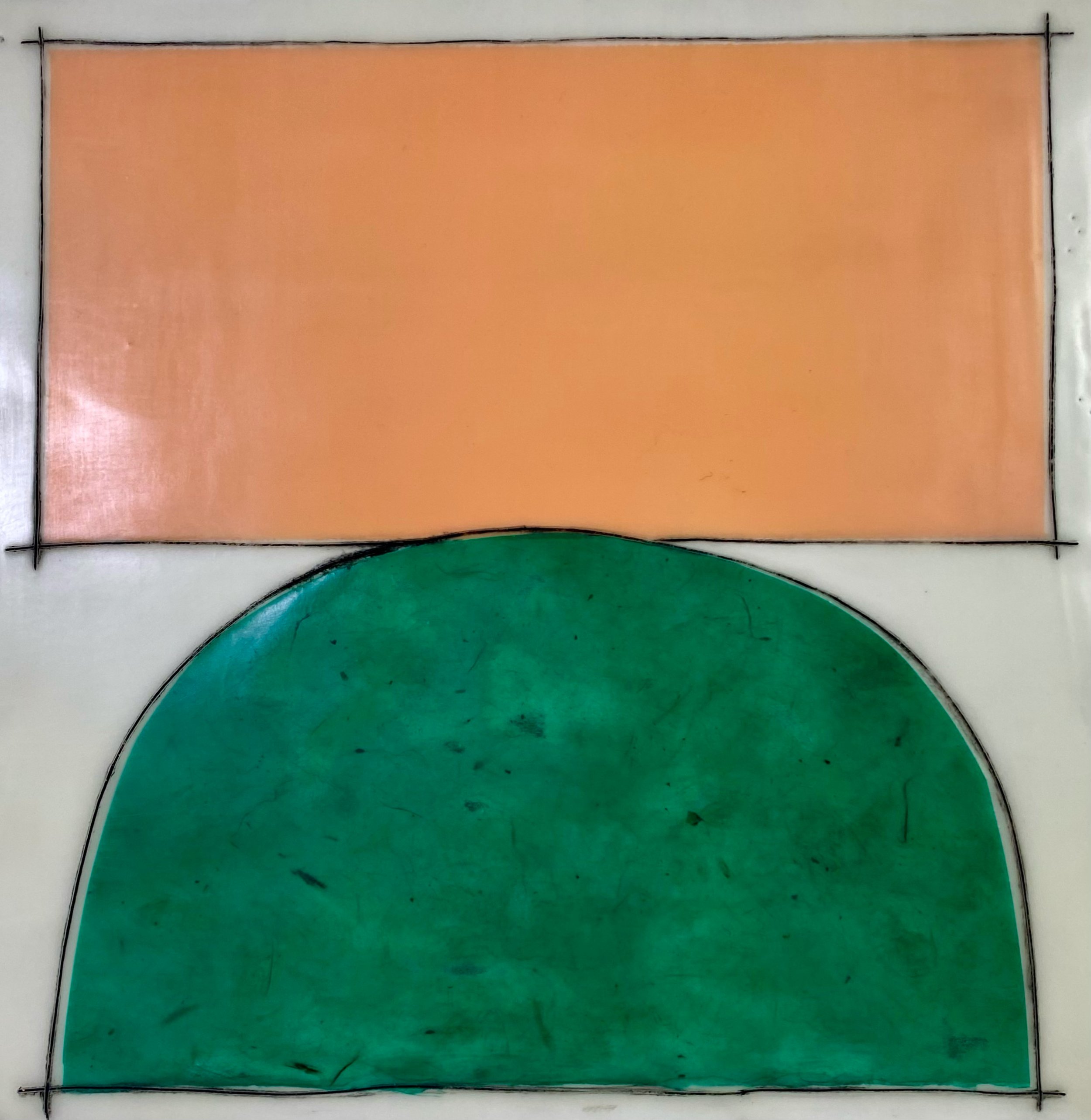 Allies and Alibies 8.jpg