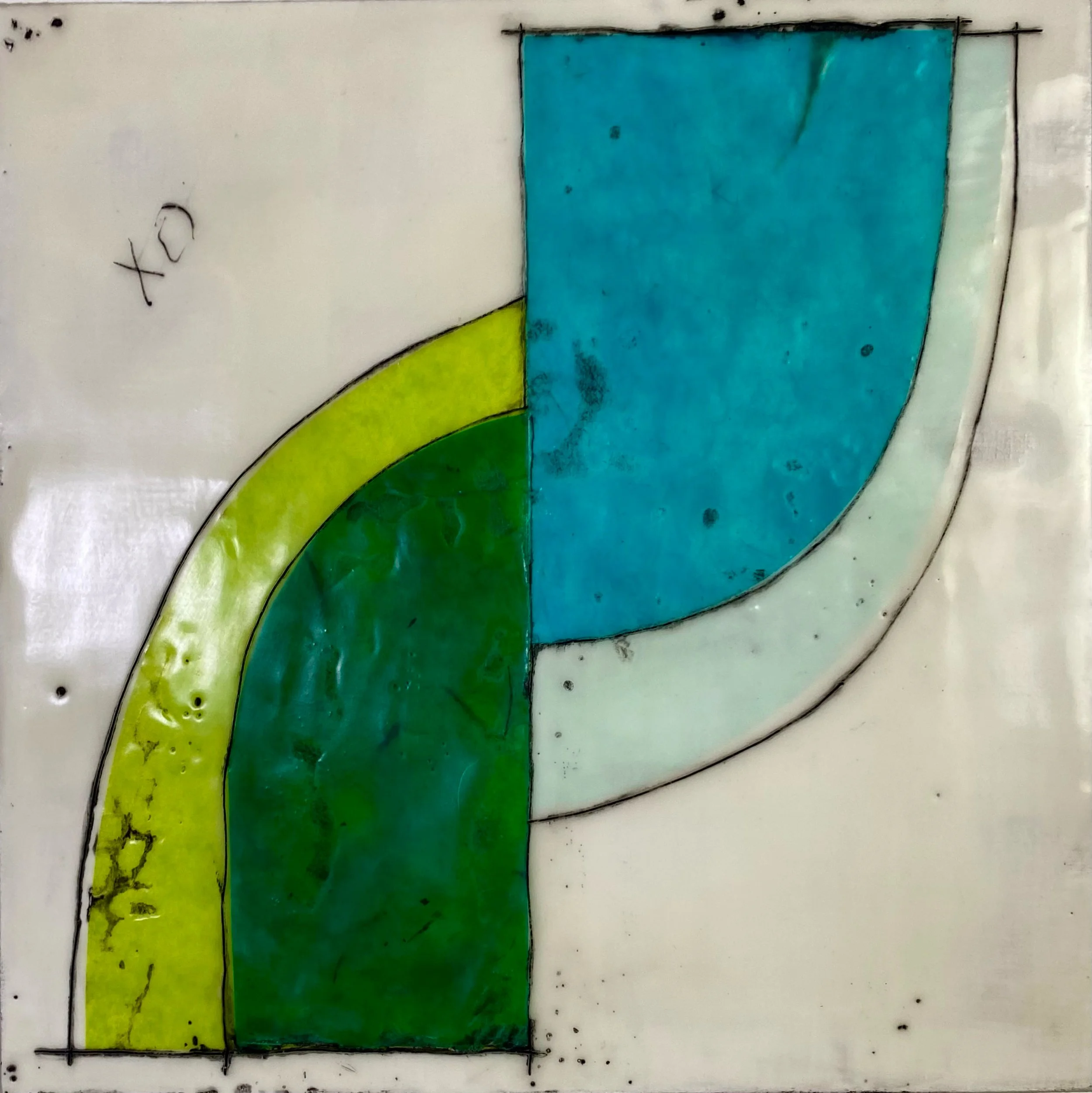 Allies and Alibies 5.jpg