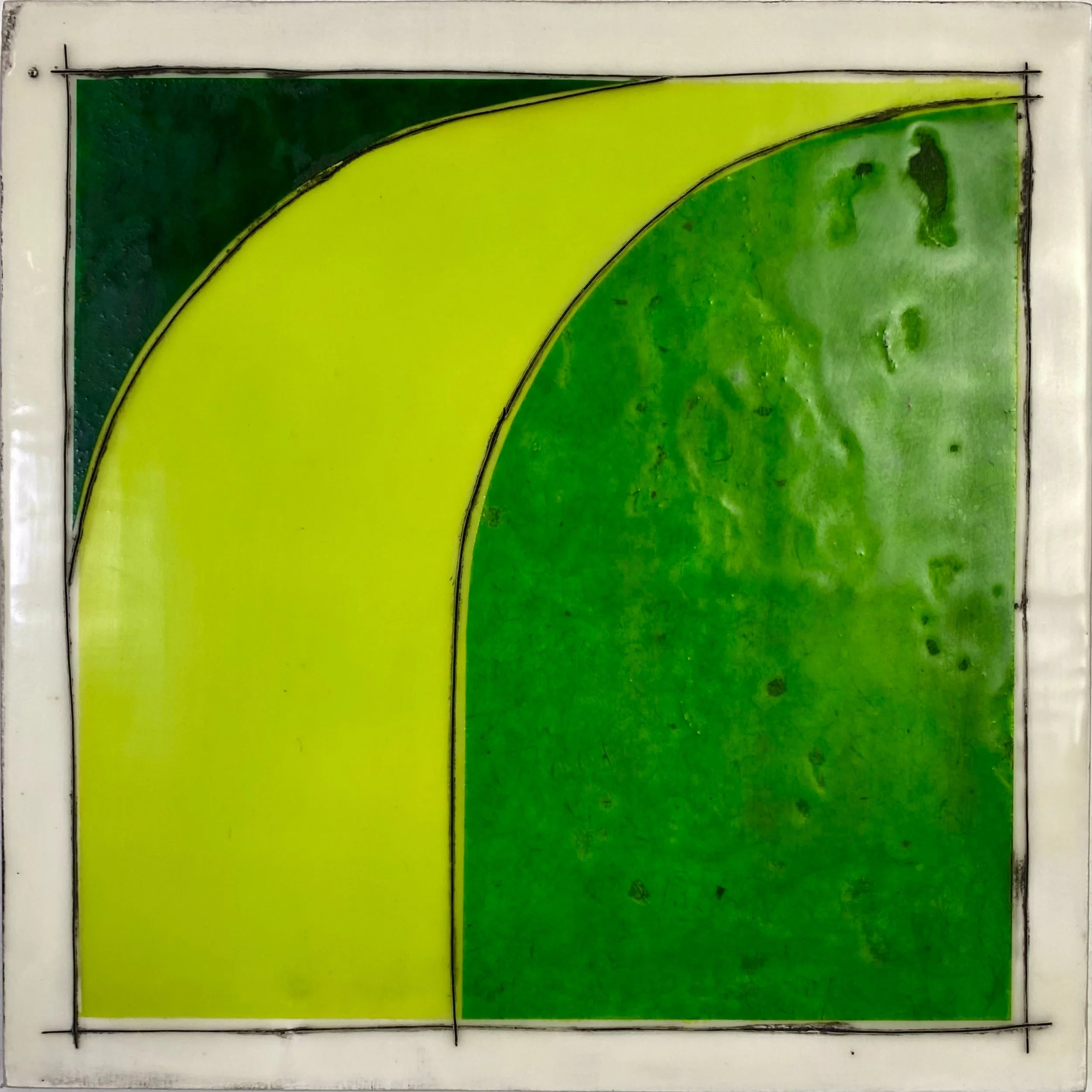 Allies and Alibies 7.jpg