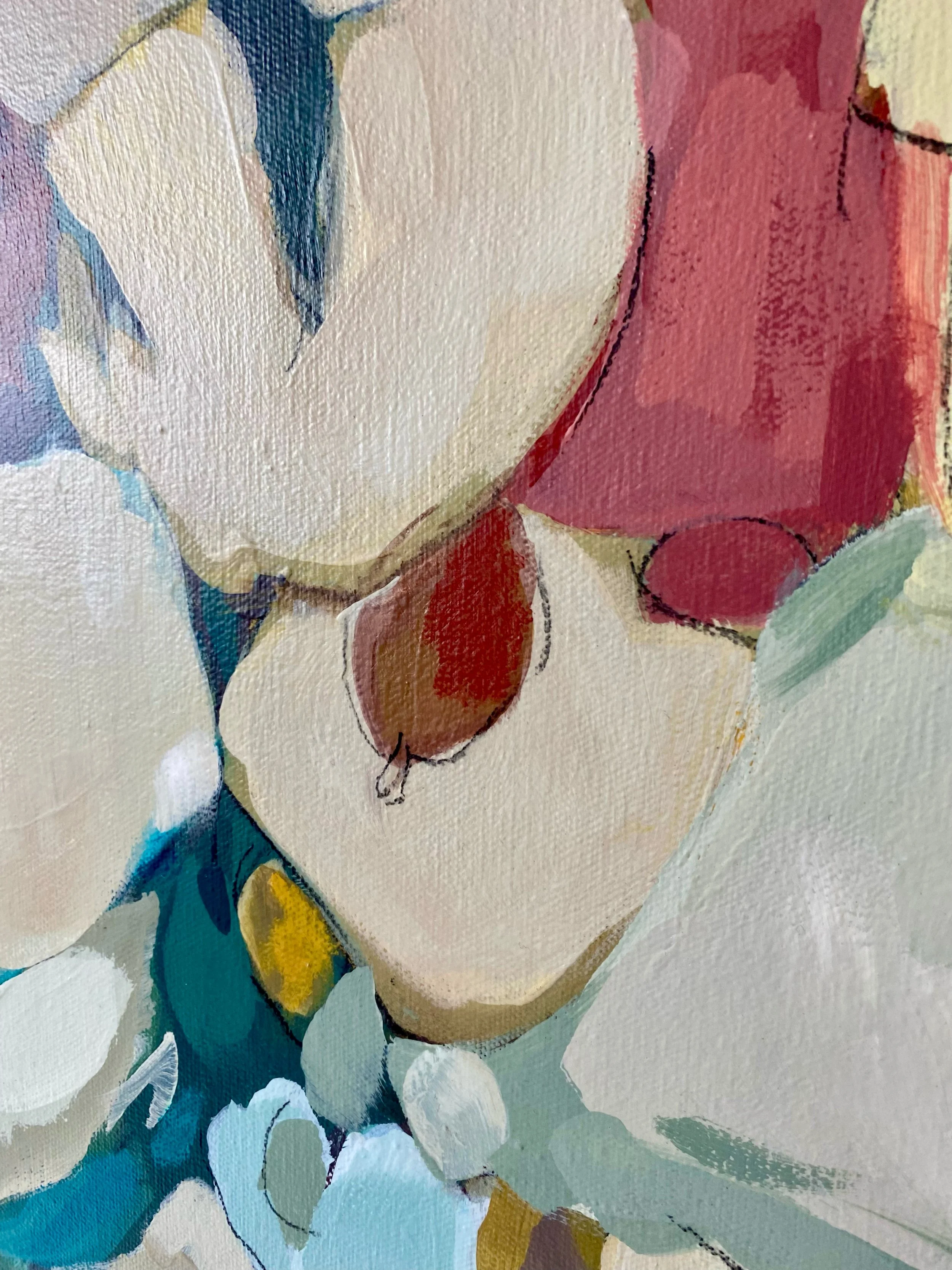 BI Commission 1 detail 6.jpg