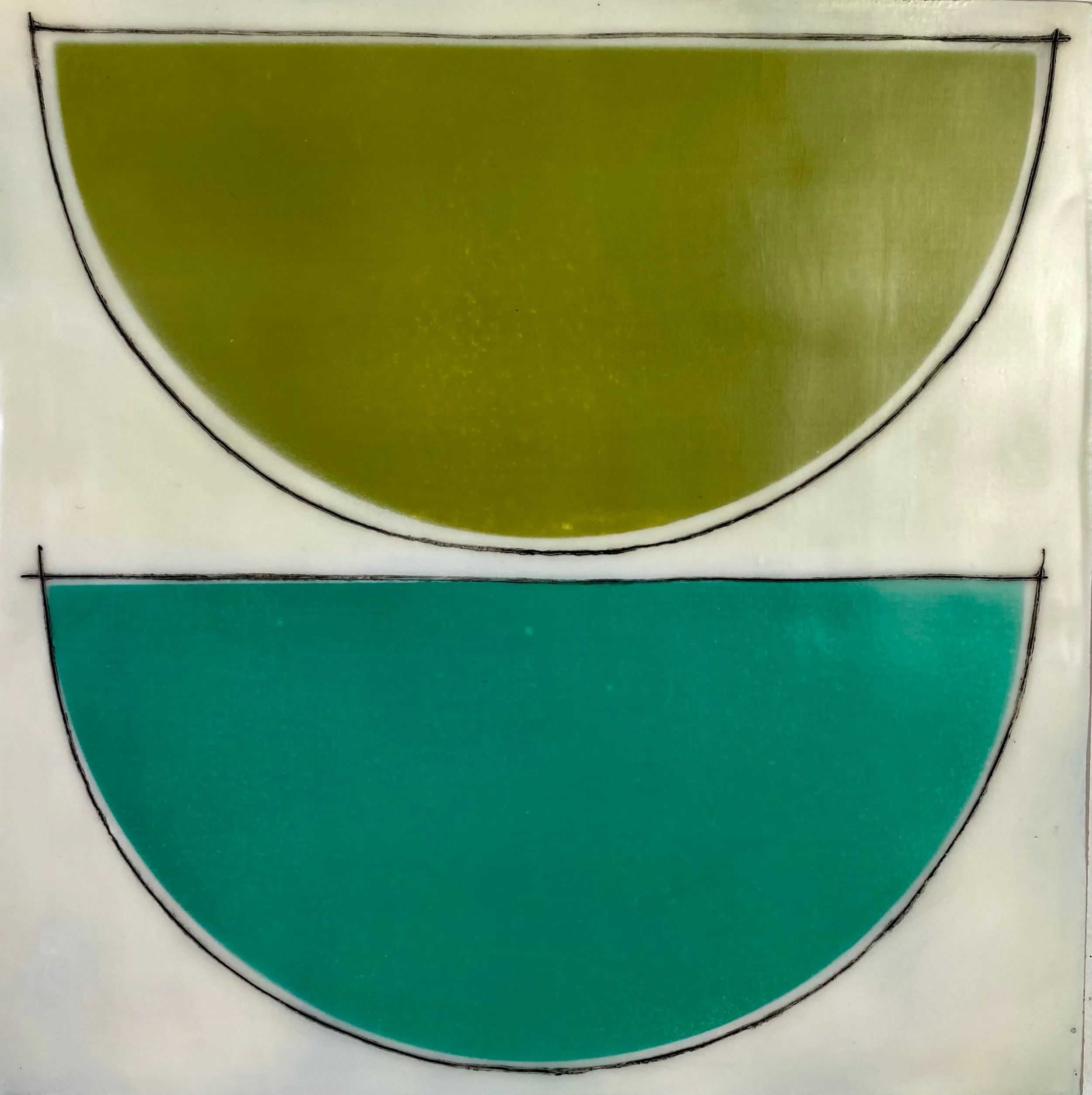 Allies and Alibies 4.jpg