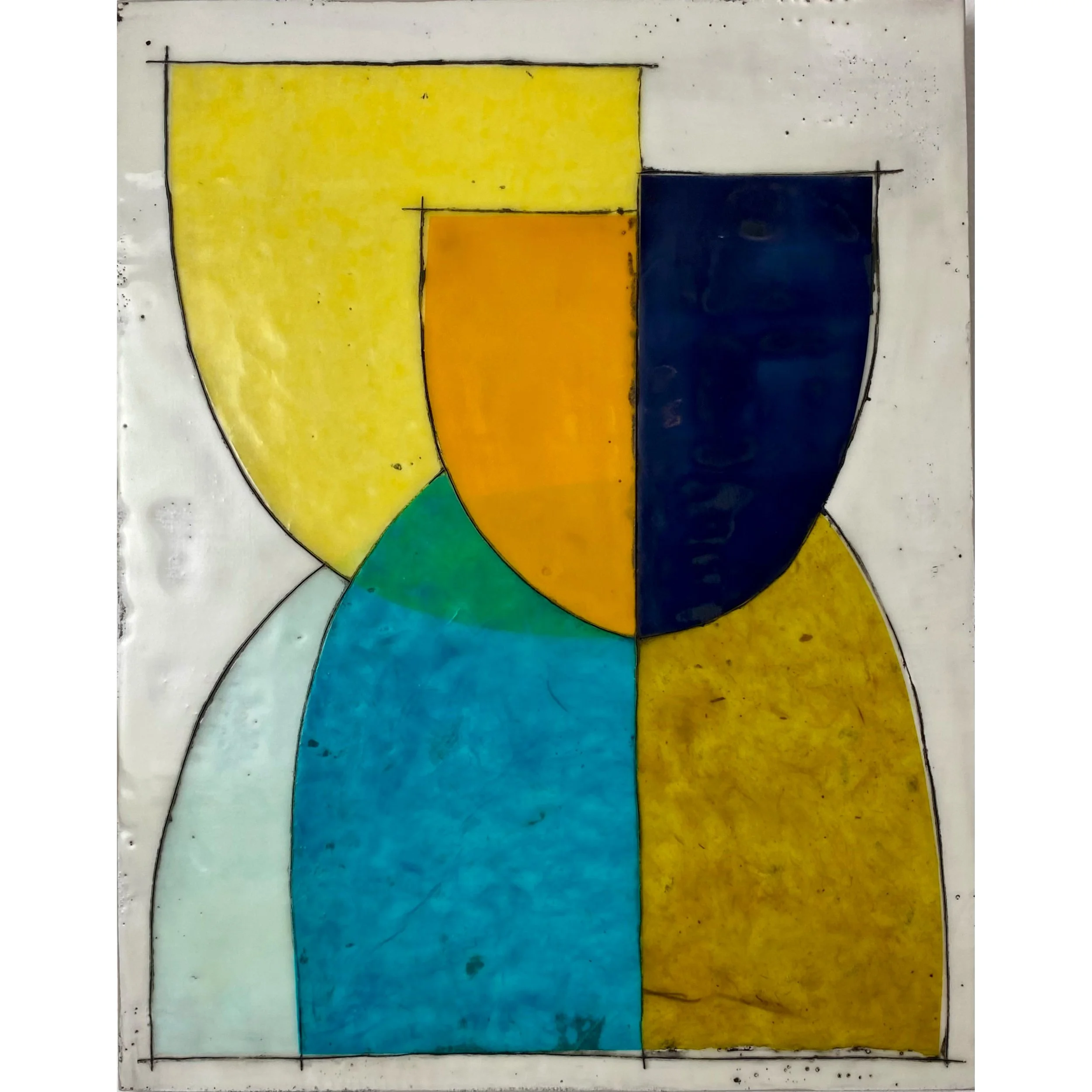 the gift horse 11.jpg