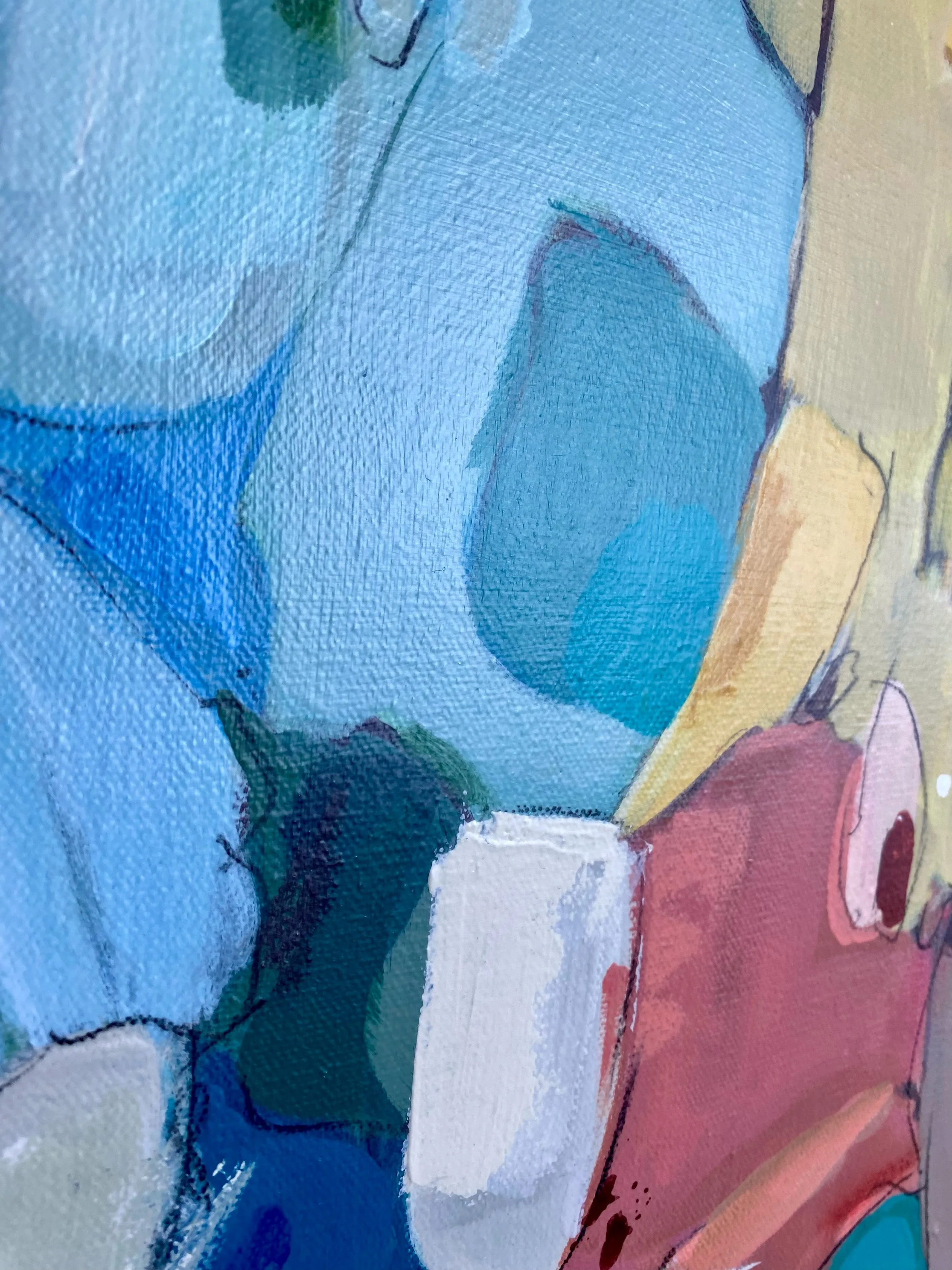 BI Commission 3 detail 1.jpg