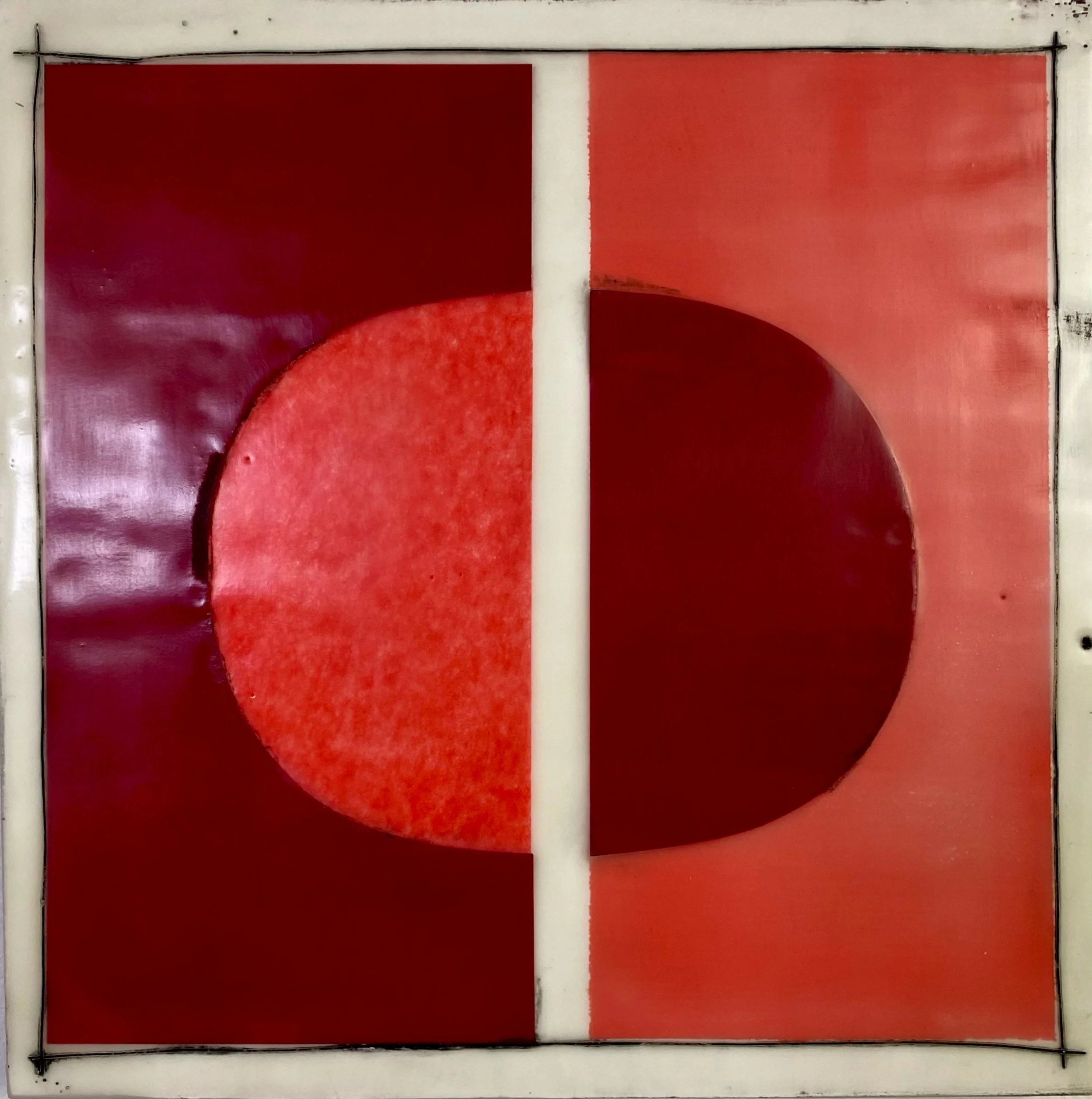 Allies and Alibies 18.jpg