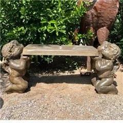 angel bench.jpg