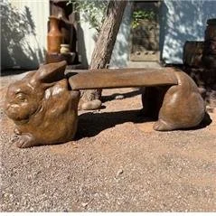 rabbit.jpg