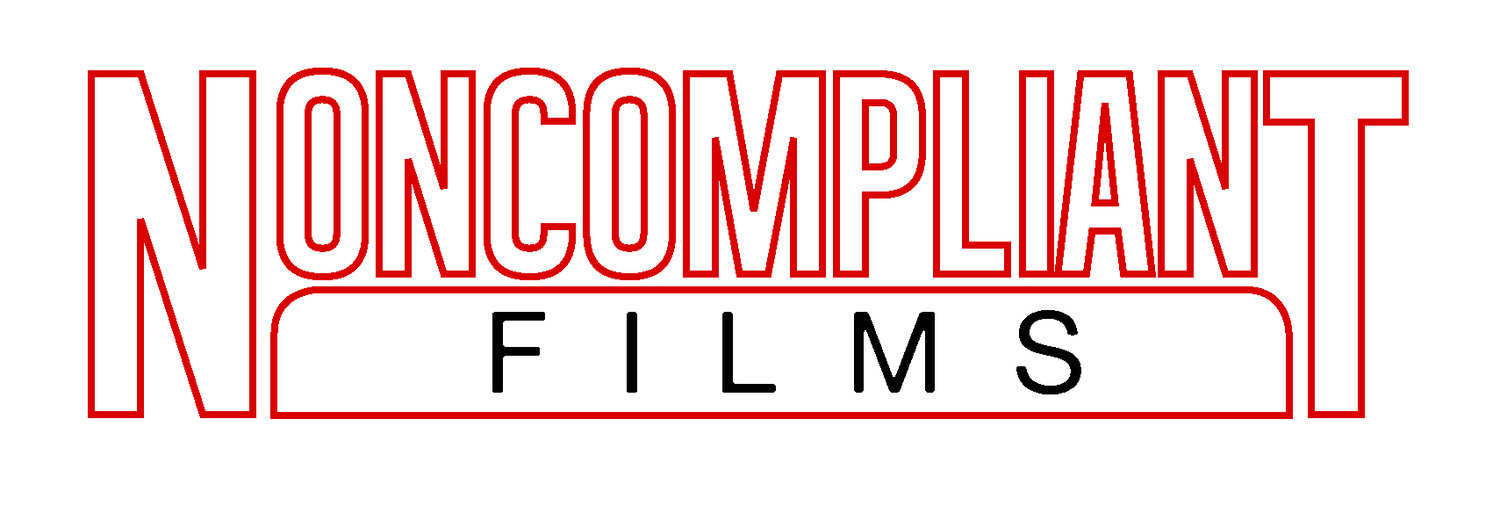 Noncompliant Films