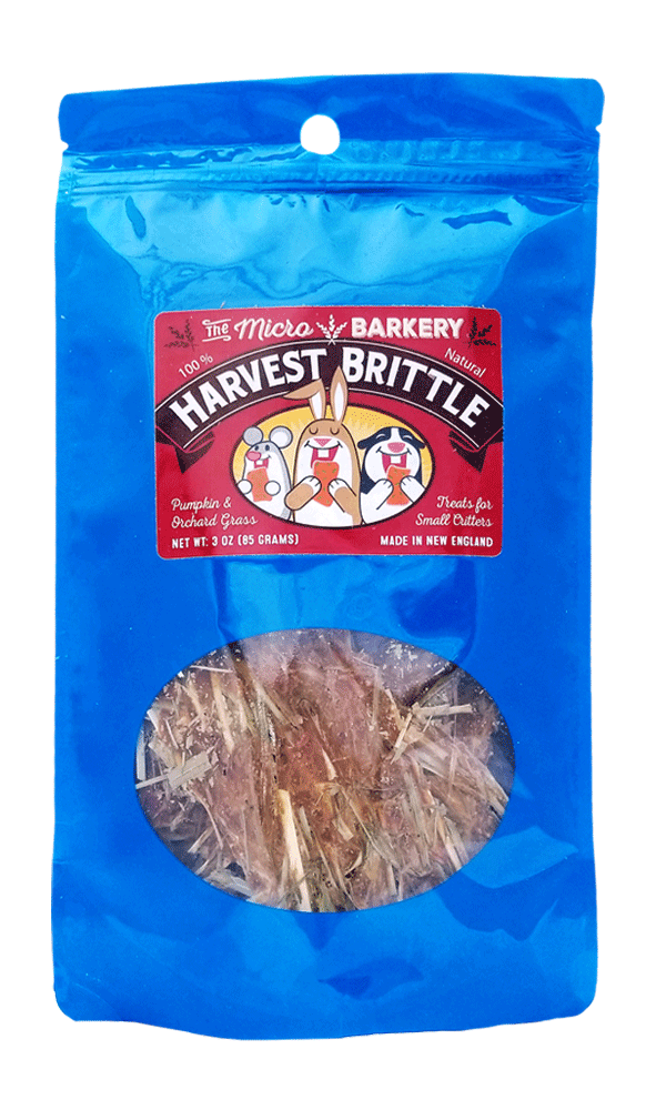 harvest_brittle_package.png