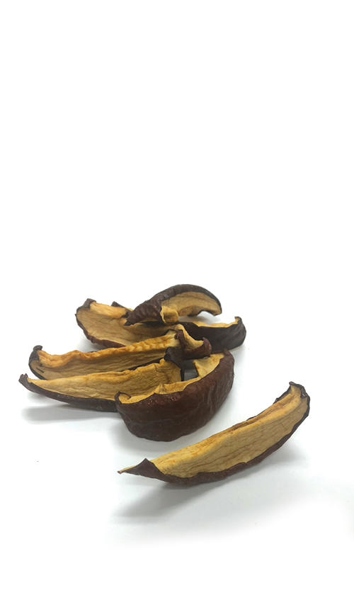 apple_zapple.png