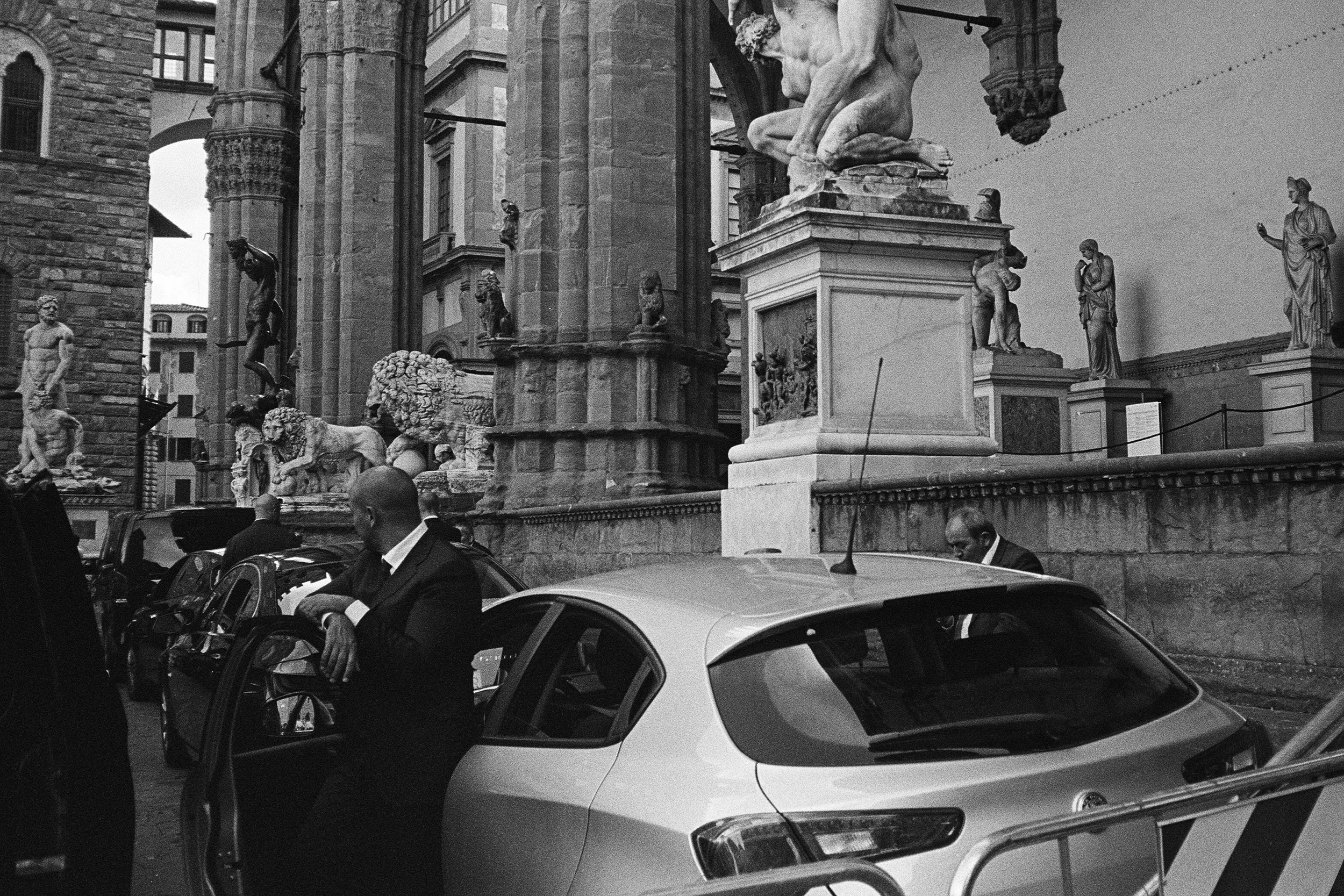 80280012 edit 1 copy.jpg