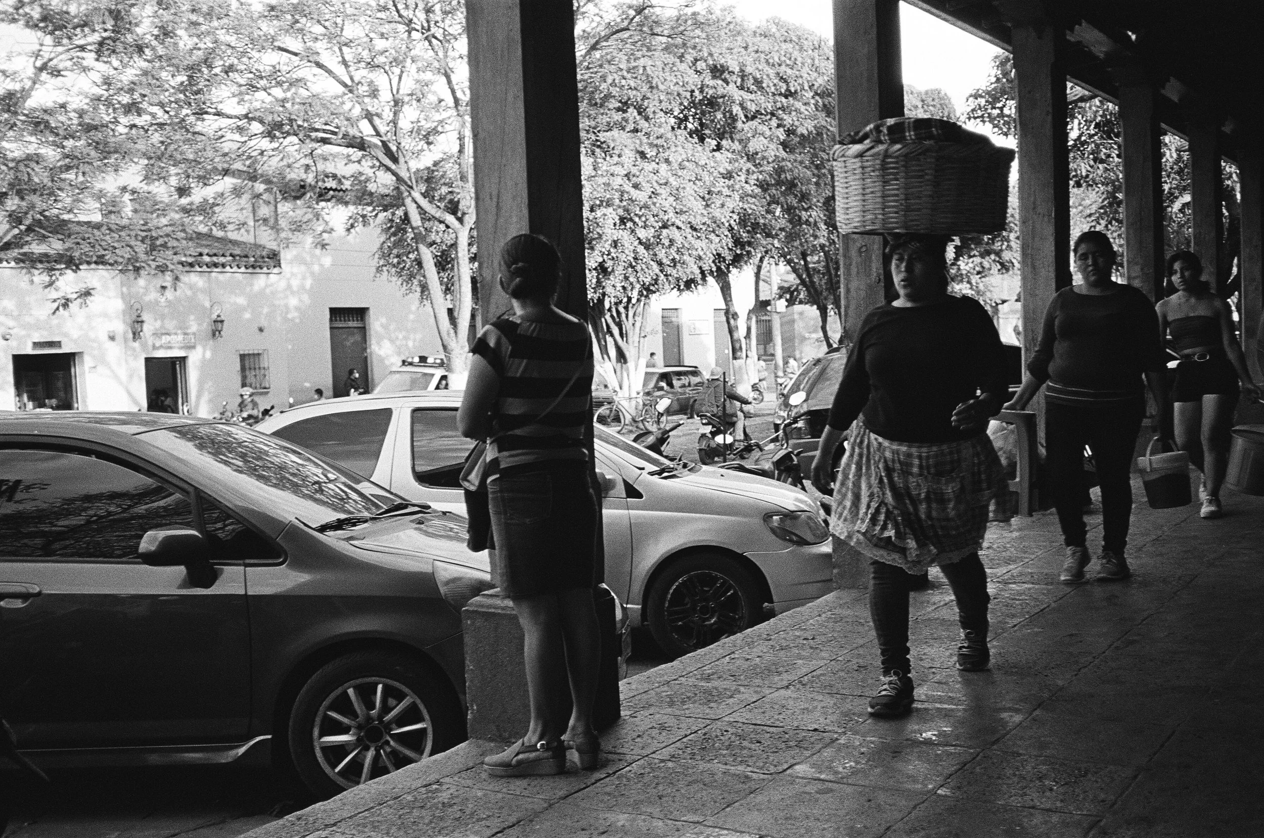 65910006 edit 1 copy.jpg