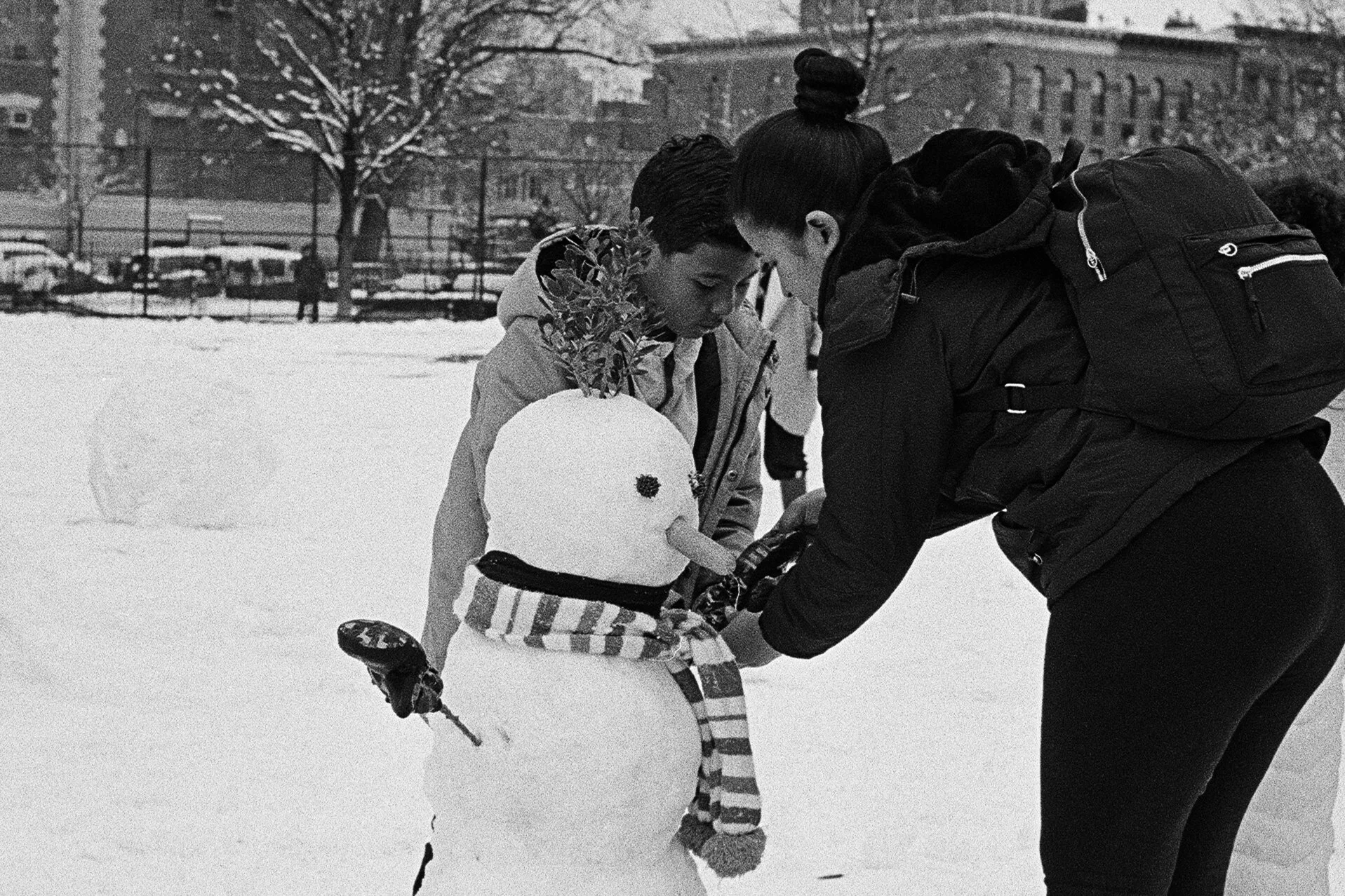 87490033 edit 4 copy.jpg