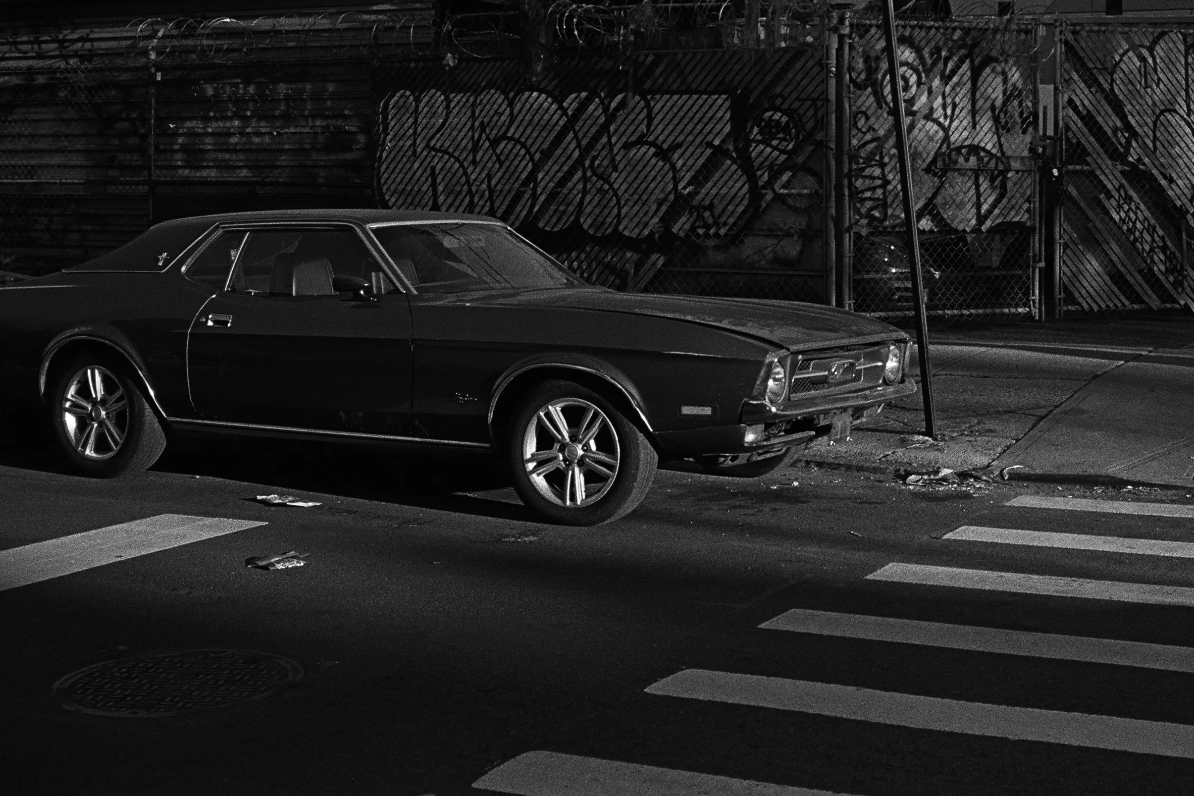 90840018 edit 3 copy.jpg