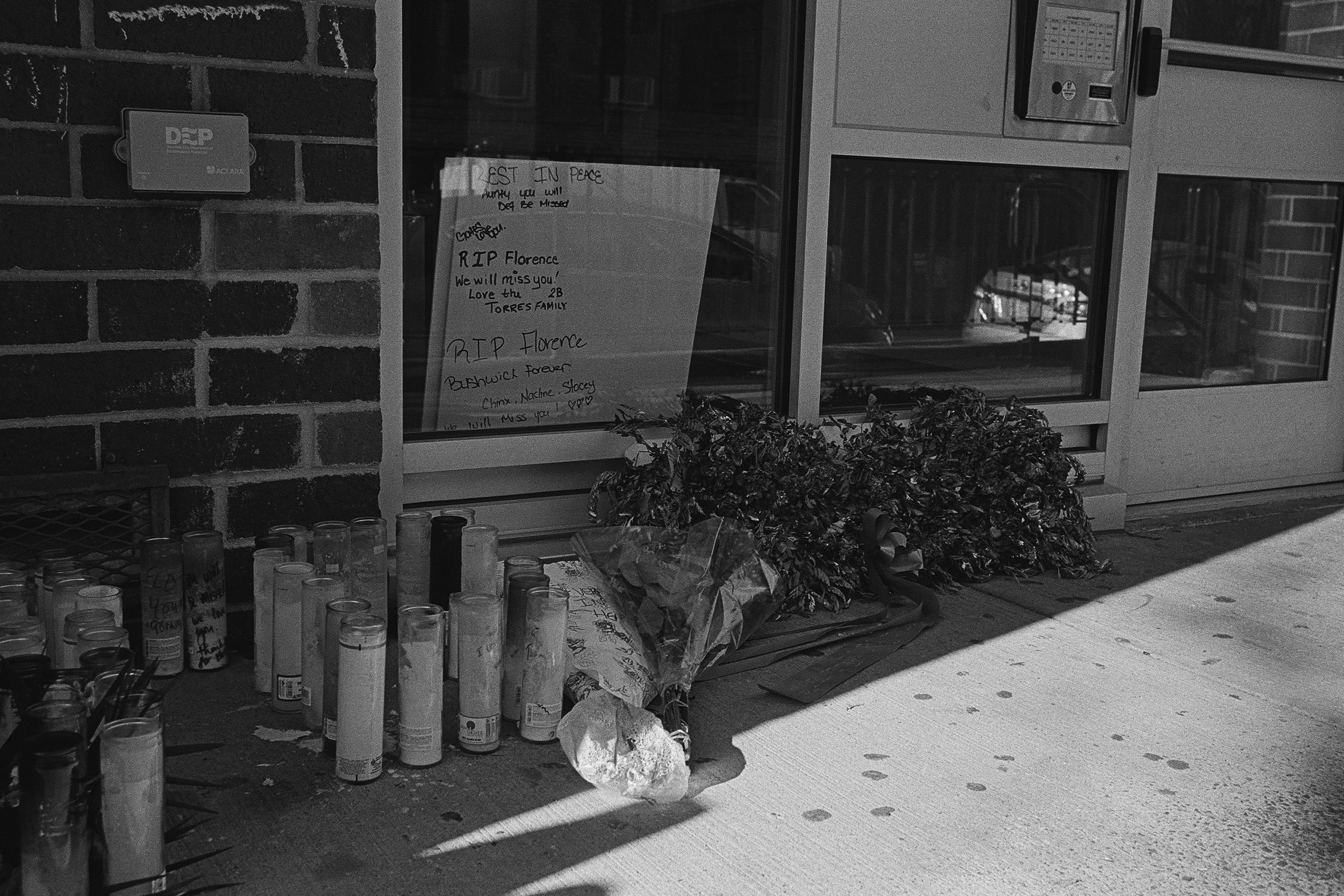 000004140017 edit 1 copy.jpg