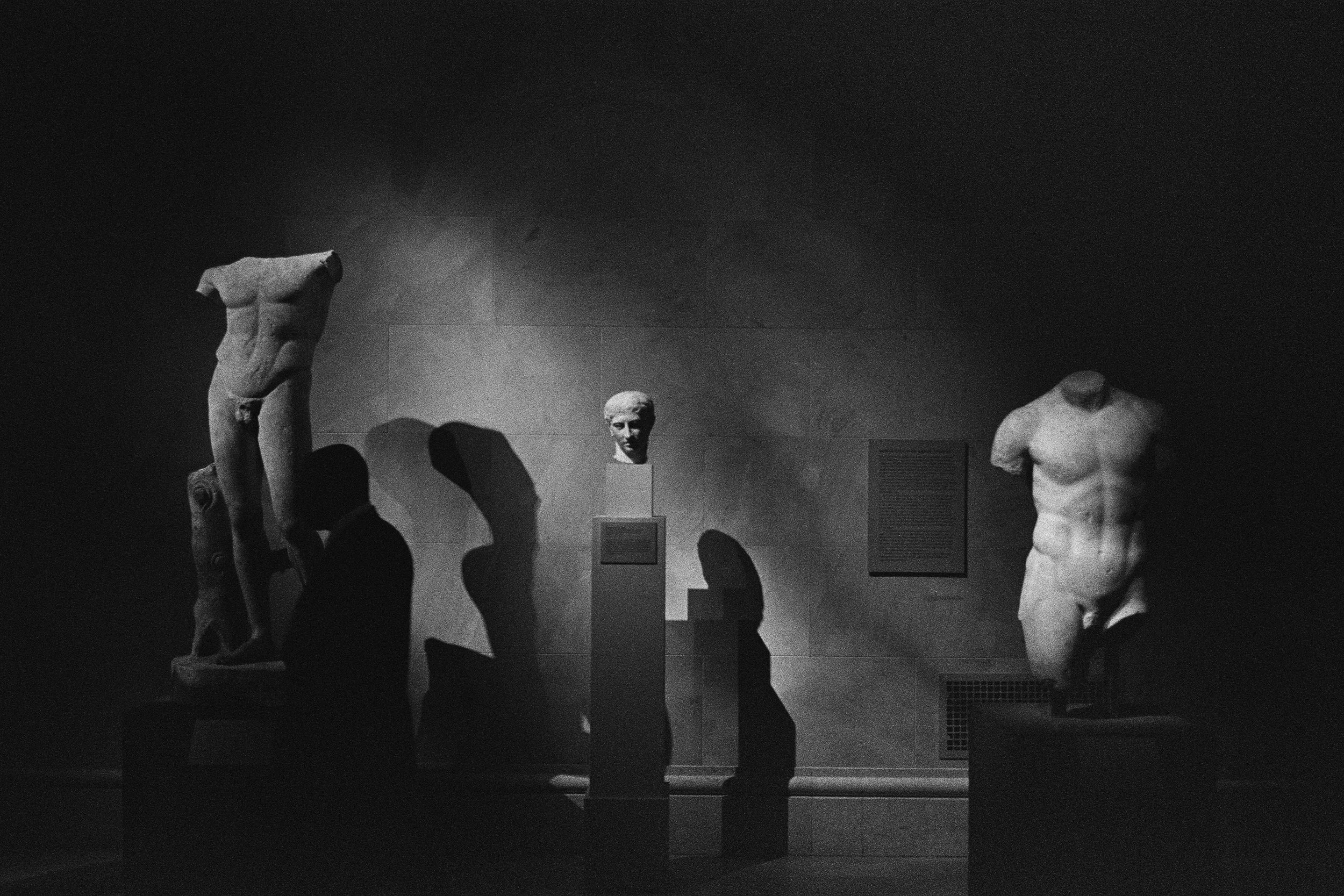 72800032 edit copy.jpg