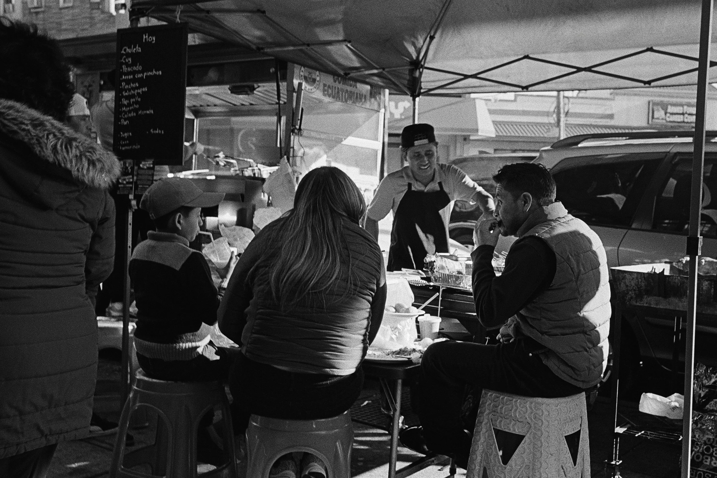 000085860004 edit 2 copy.jpg