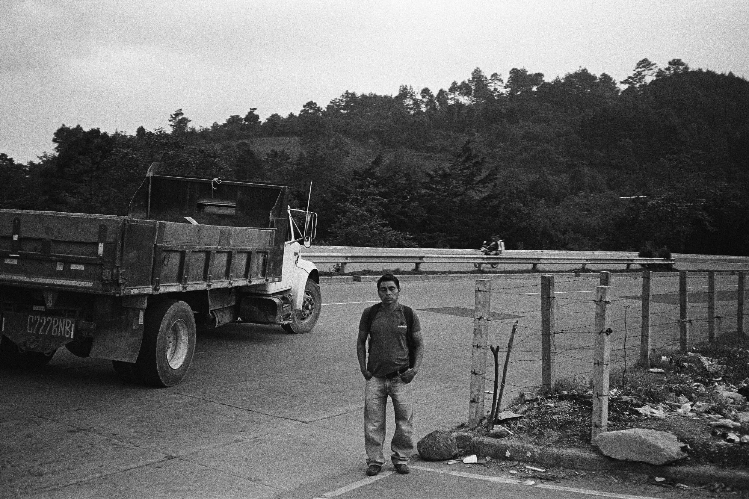 60370007 edit copy.jpg