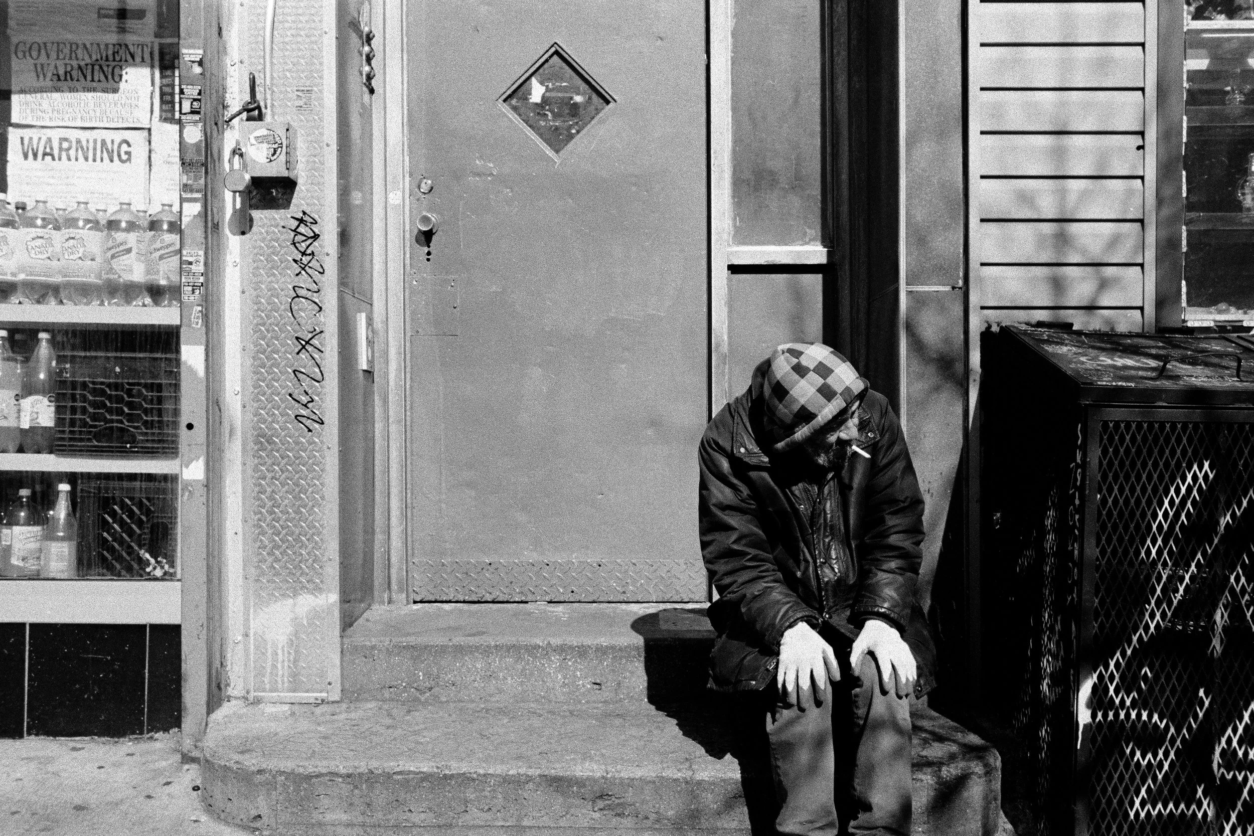 05210017 edit copy.jpg