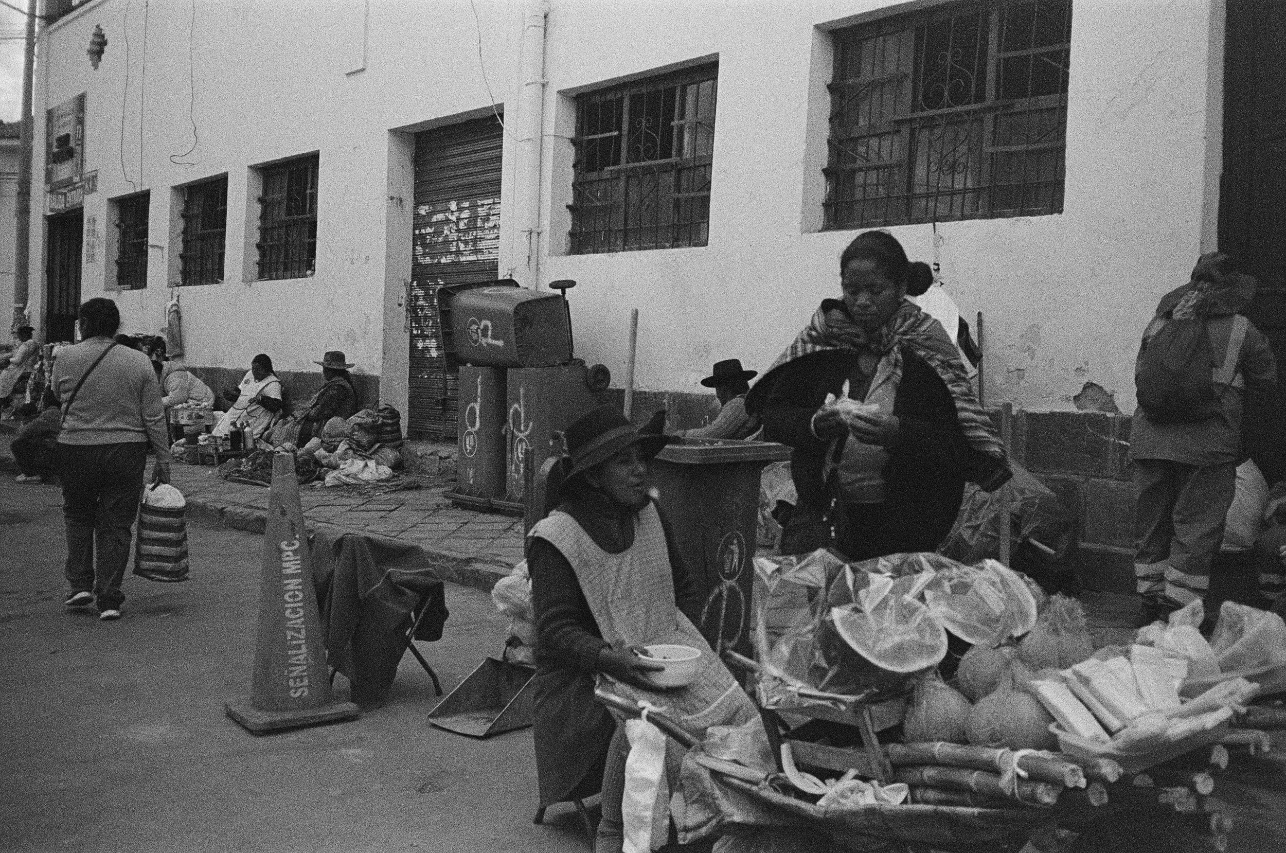 20000011 edit copy.jpg