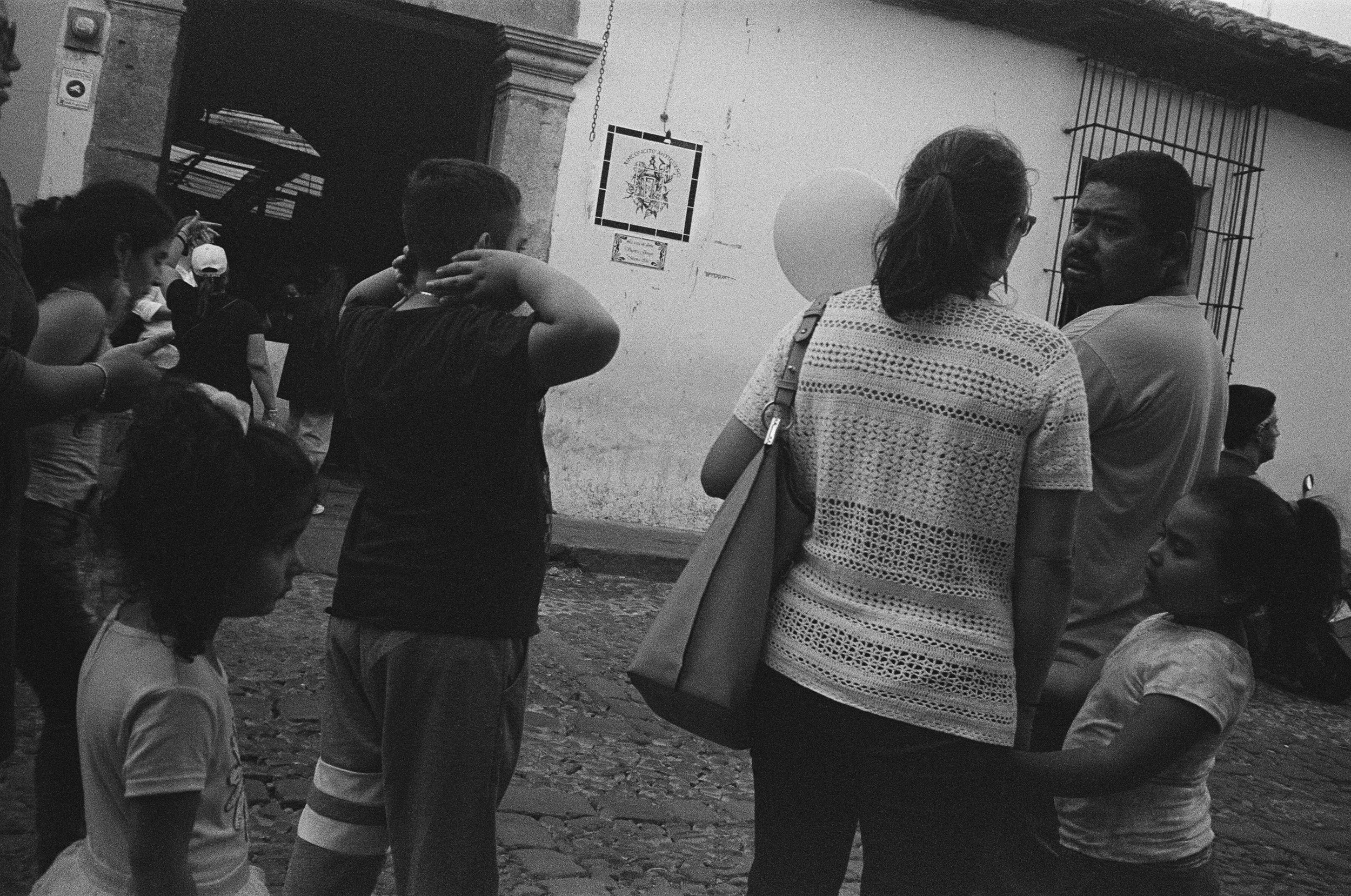 69810007 edit copy.jpg